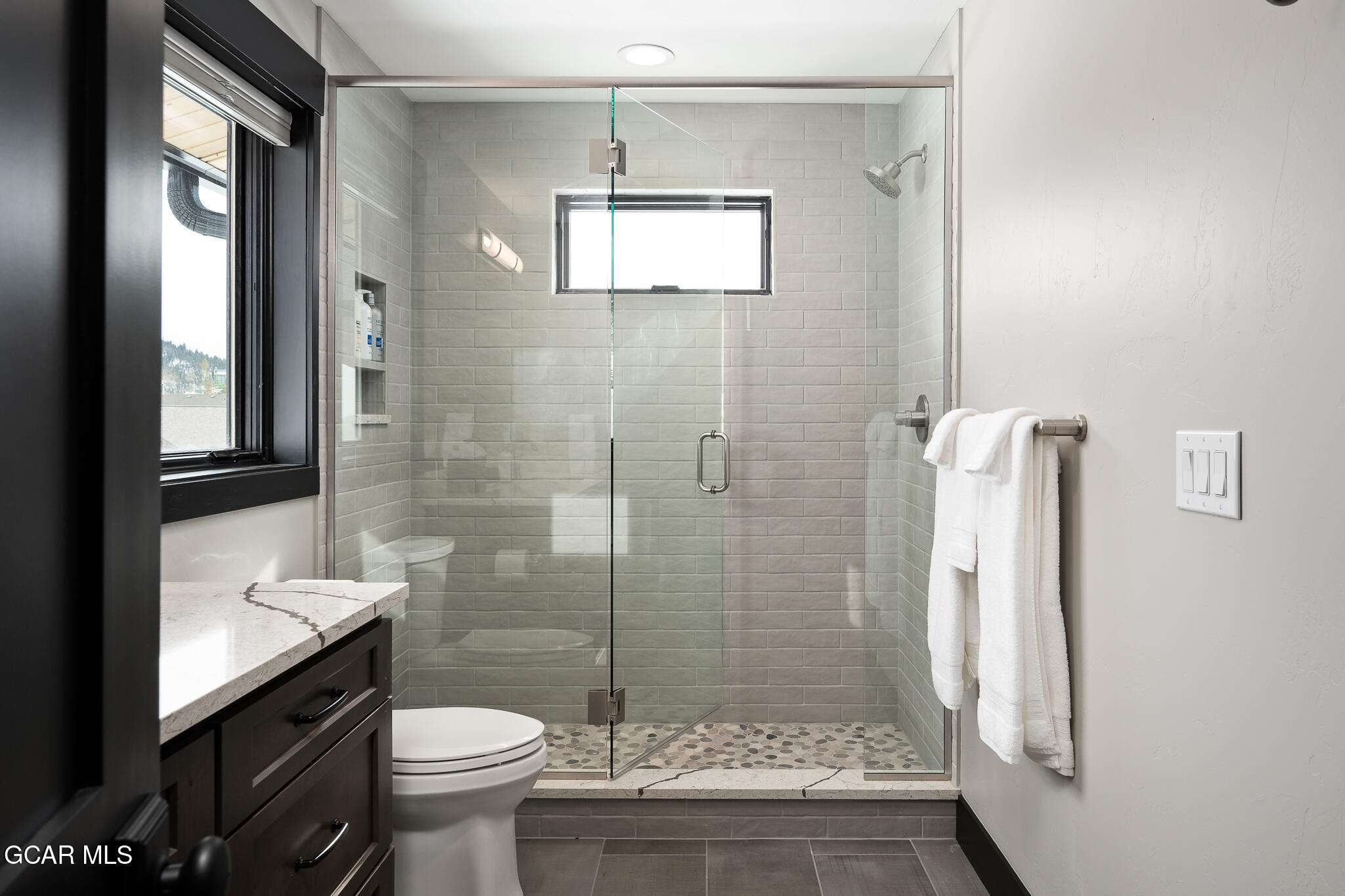 765 Lone Eagle Drive Granby CO 80446