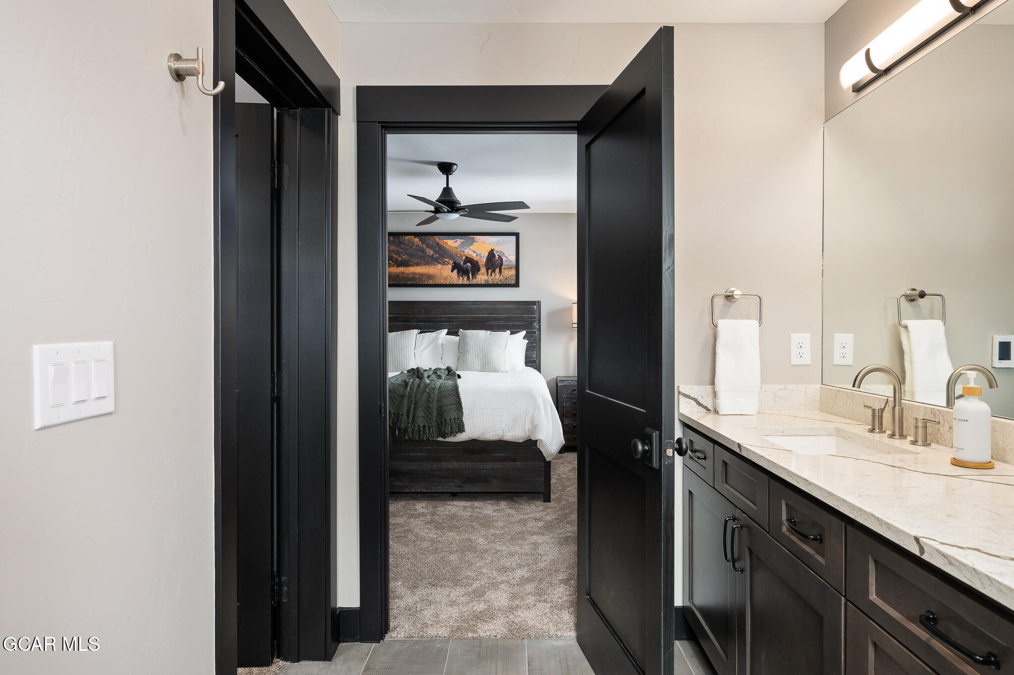 765 Lone Eagle Drive Granby CO 80446