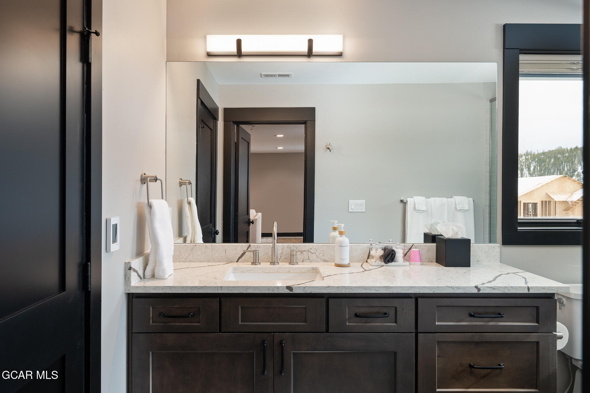 765 Lone Eagle Drive Granby CO 80446