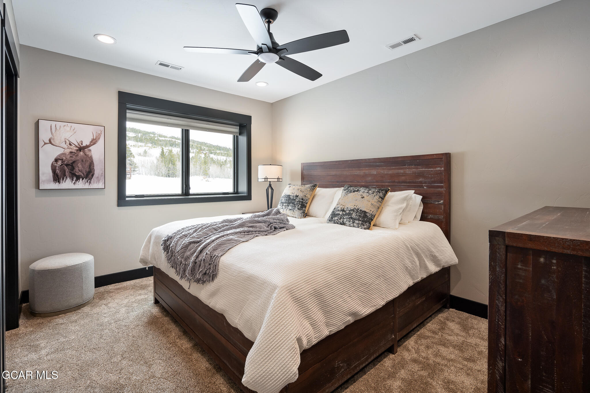 765 Lone Eagle Drive Granby CO 80446