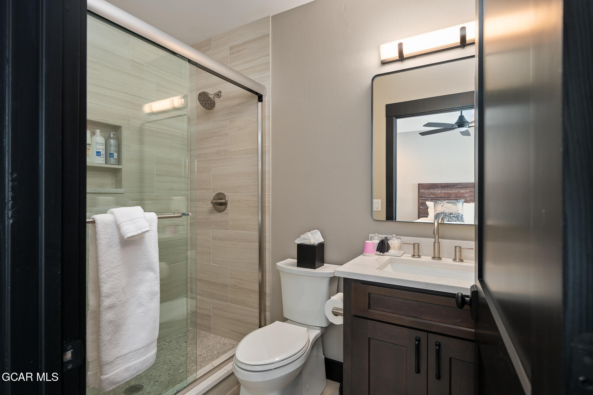 765 Lone Eagle Drive Granby CO 80446