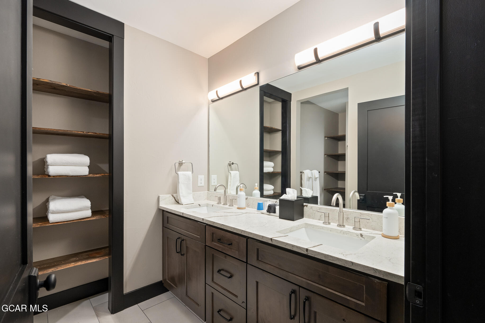 765 Lone Eagle Drive Granby CO 80446