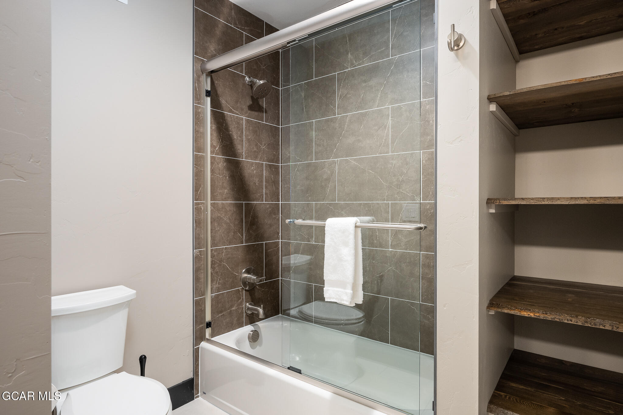 765 Lone Eagle Drive Granby CO 80446