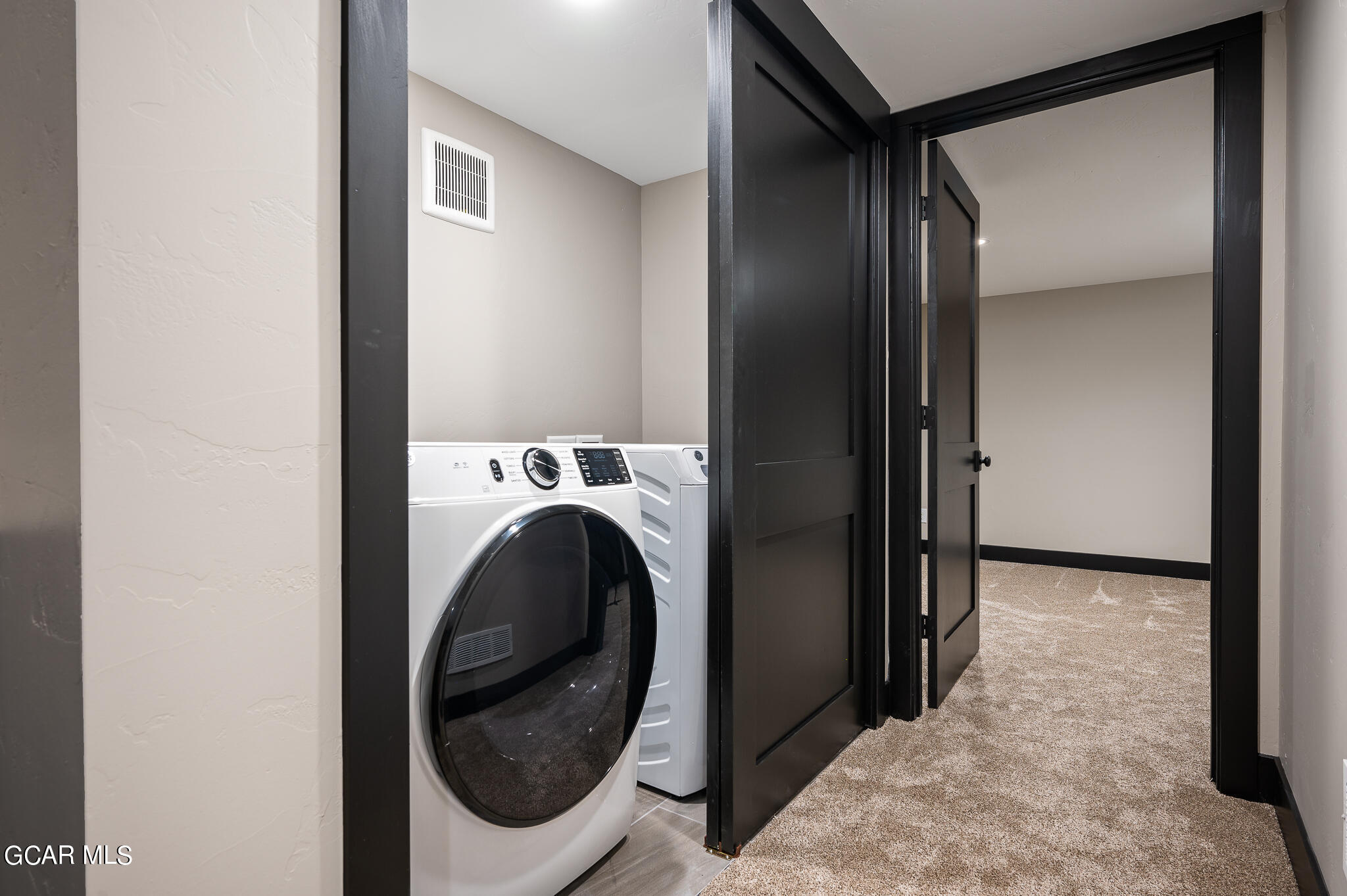 765 Lone Eagle Drive Granby CO 80446