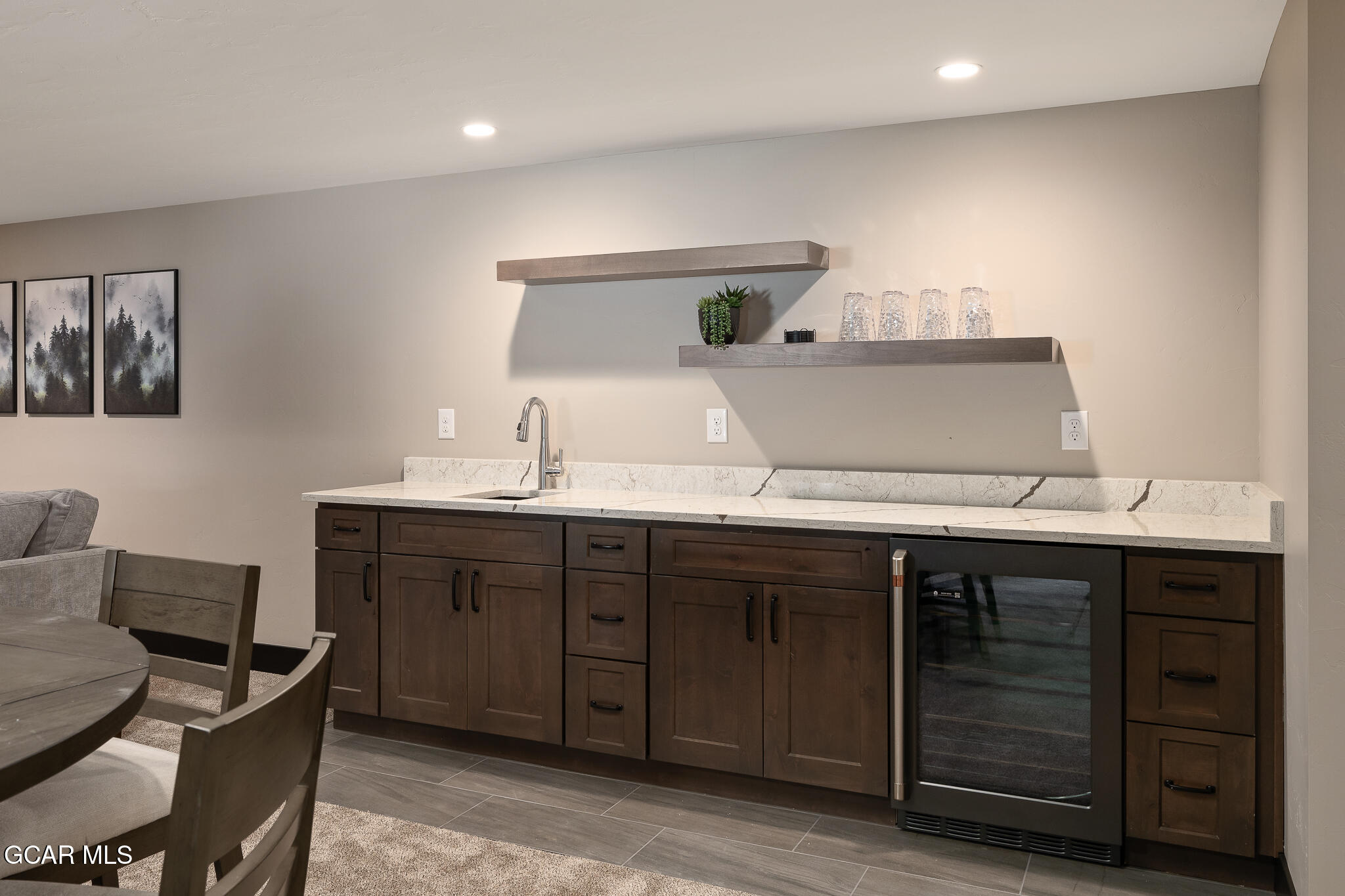 765 Lone Eagle Drive Granby CO 80446