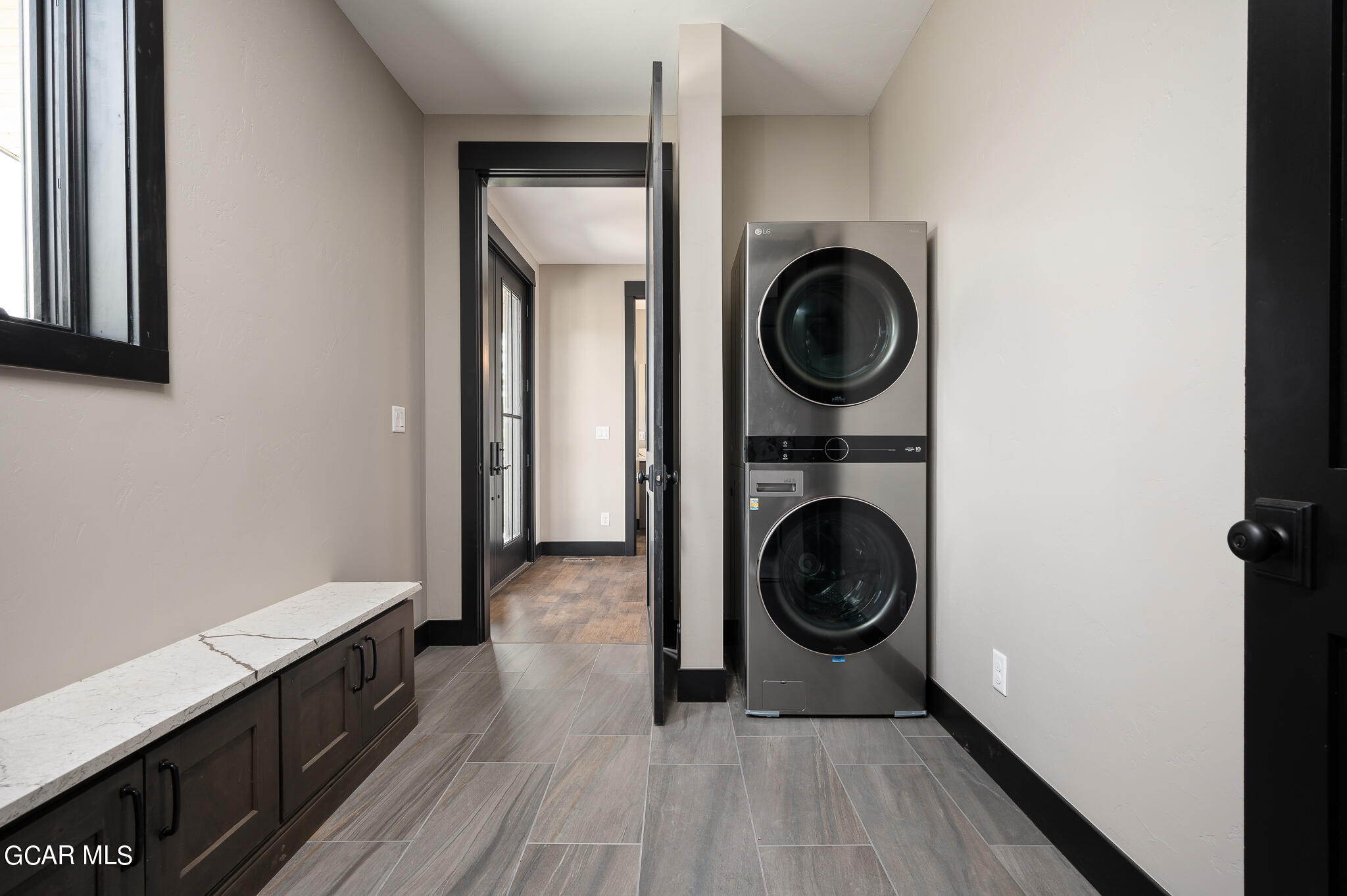 765 Lone Eagle Drive Granby CO 80446