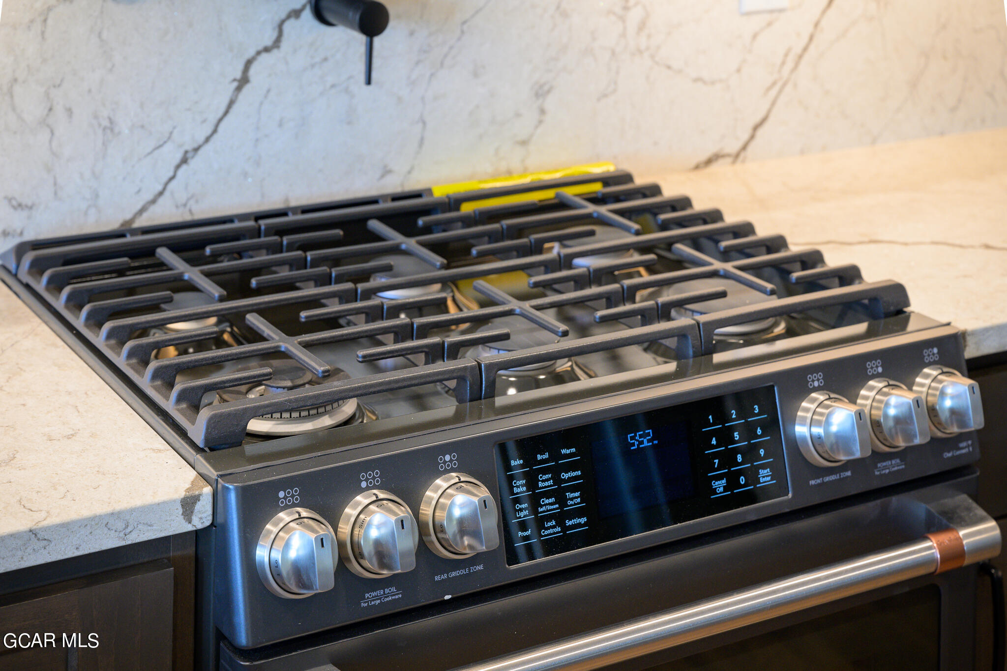 765 Lone Eagle Drive Granby CO 80446