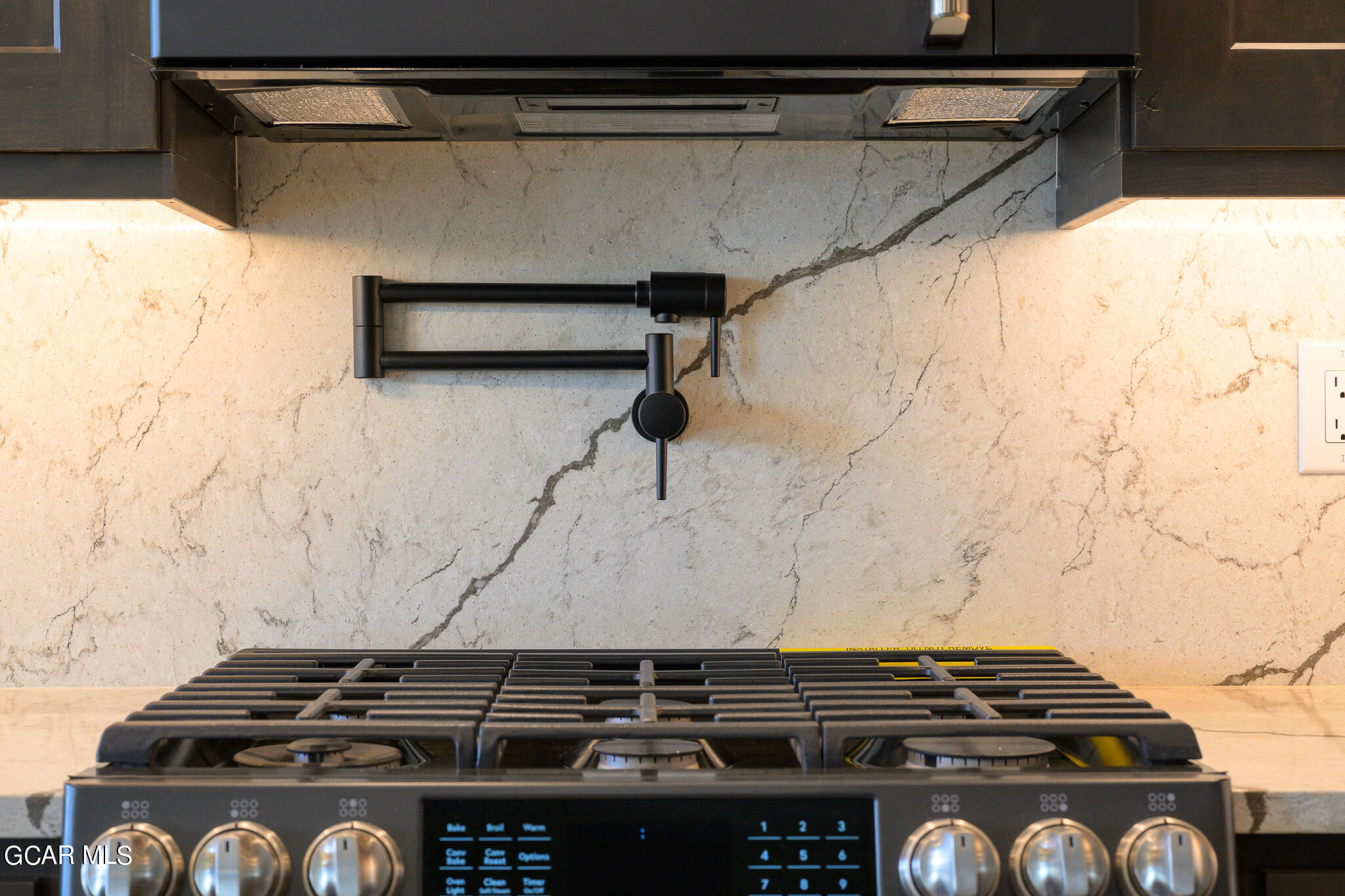 765 Lone Eagle Drive Granby CO 80446