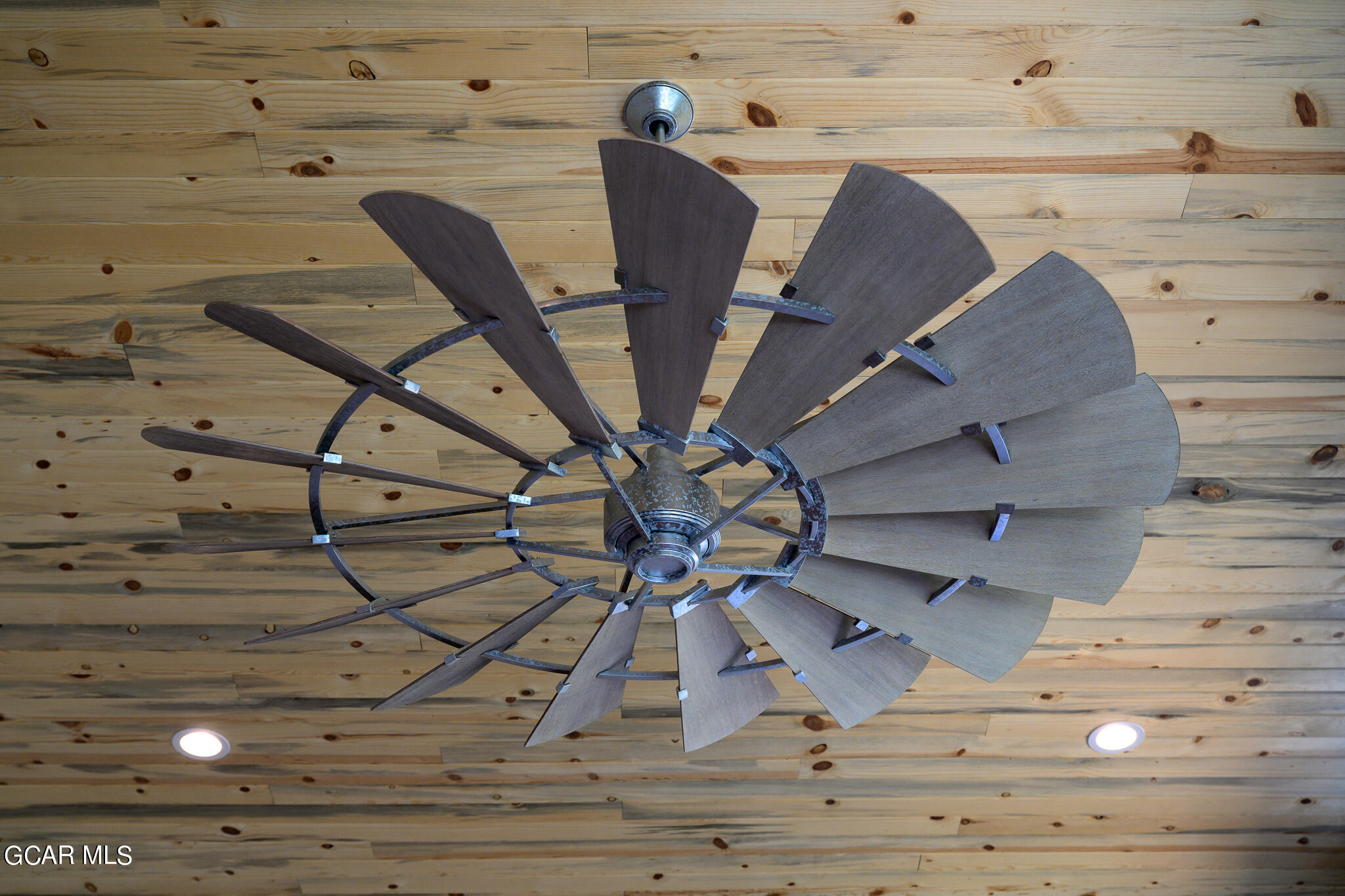 765 Lone Eagle Drive Granby CO 80446