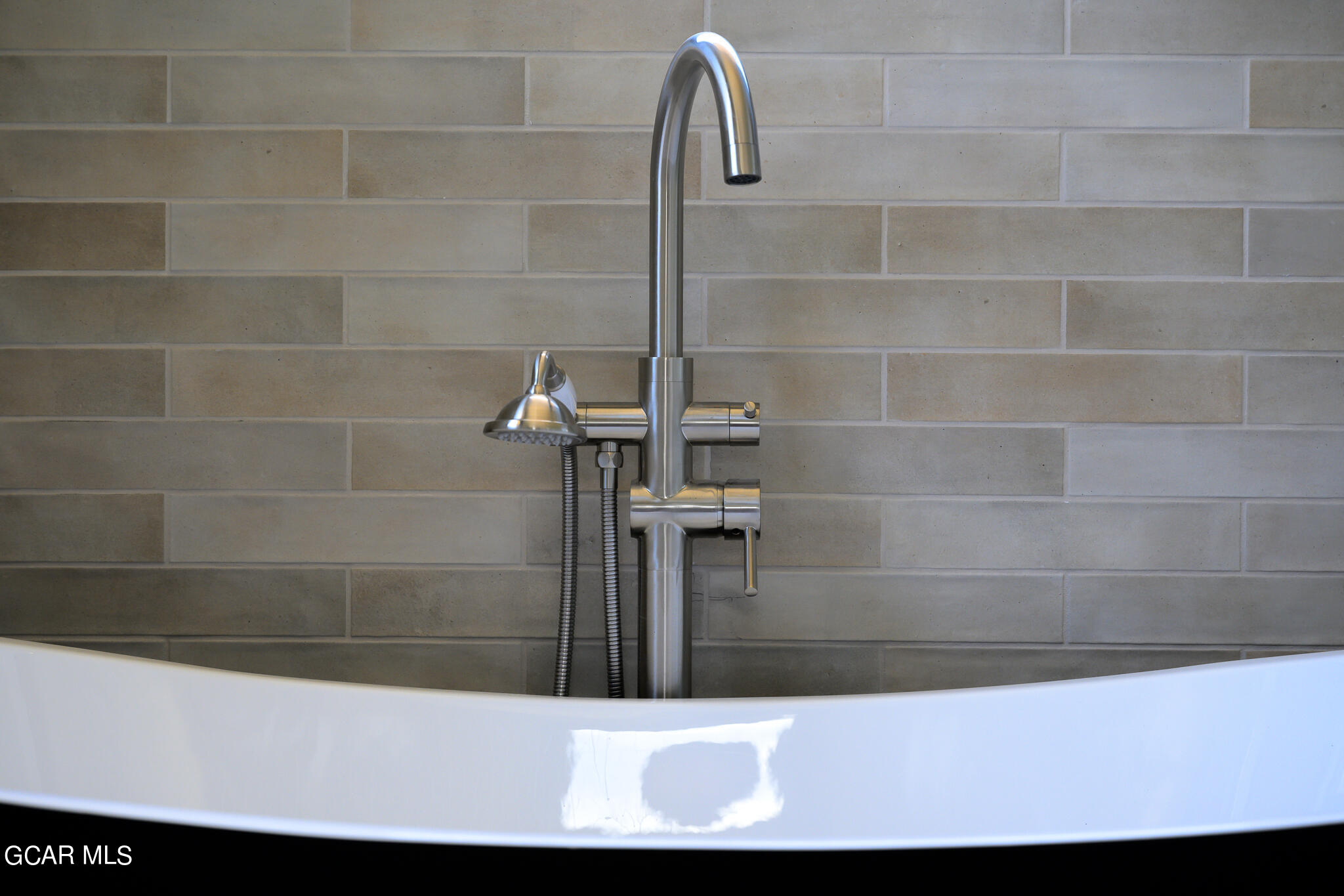 765 Lone Eagle Drive Granby CO 80446