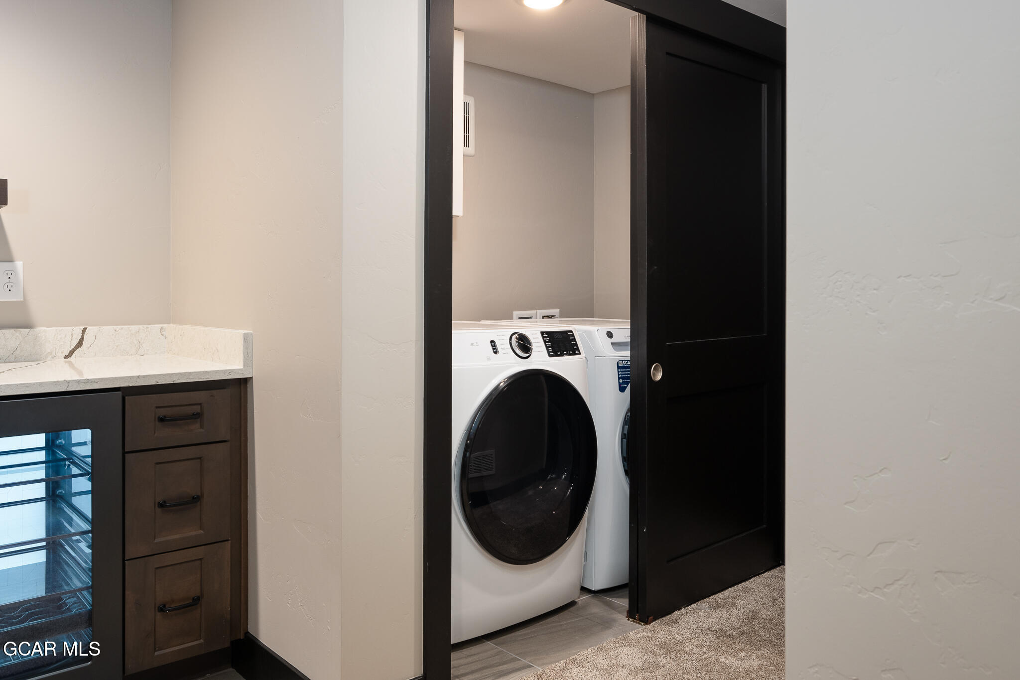 765 Lone Eagle Drive Granby CO 80446