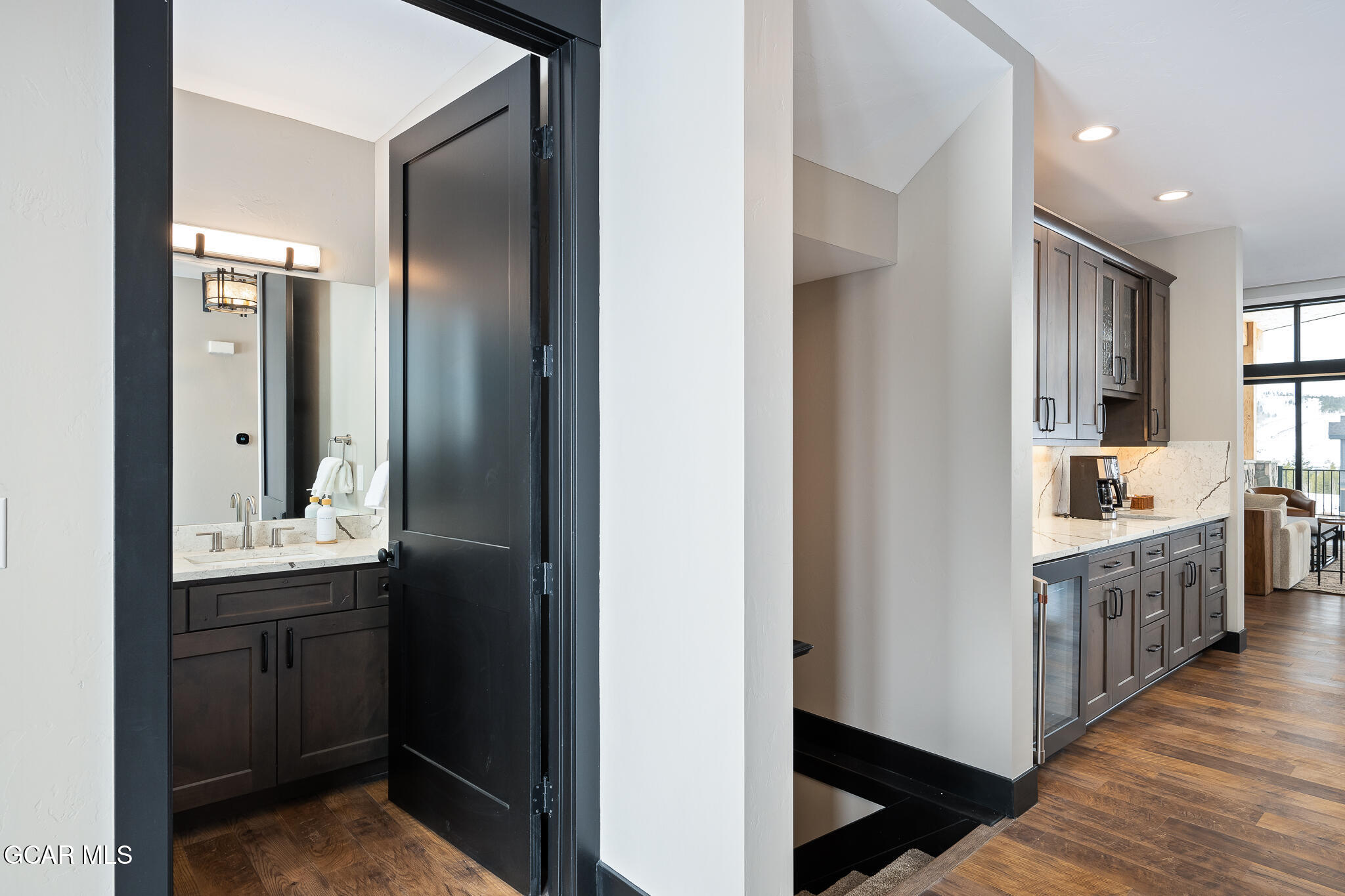 765 Lone Eagle Drive Granby CO 80446