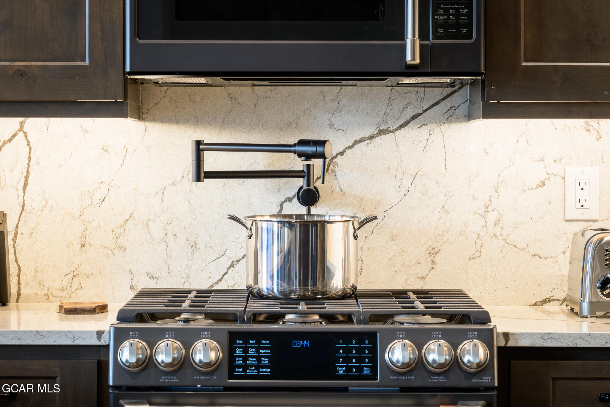 765 Lone Eagle Drive Granby CO 80446