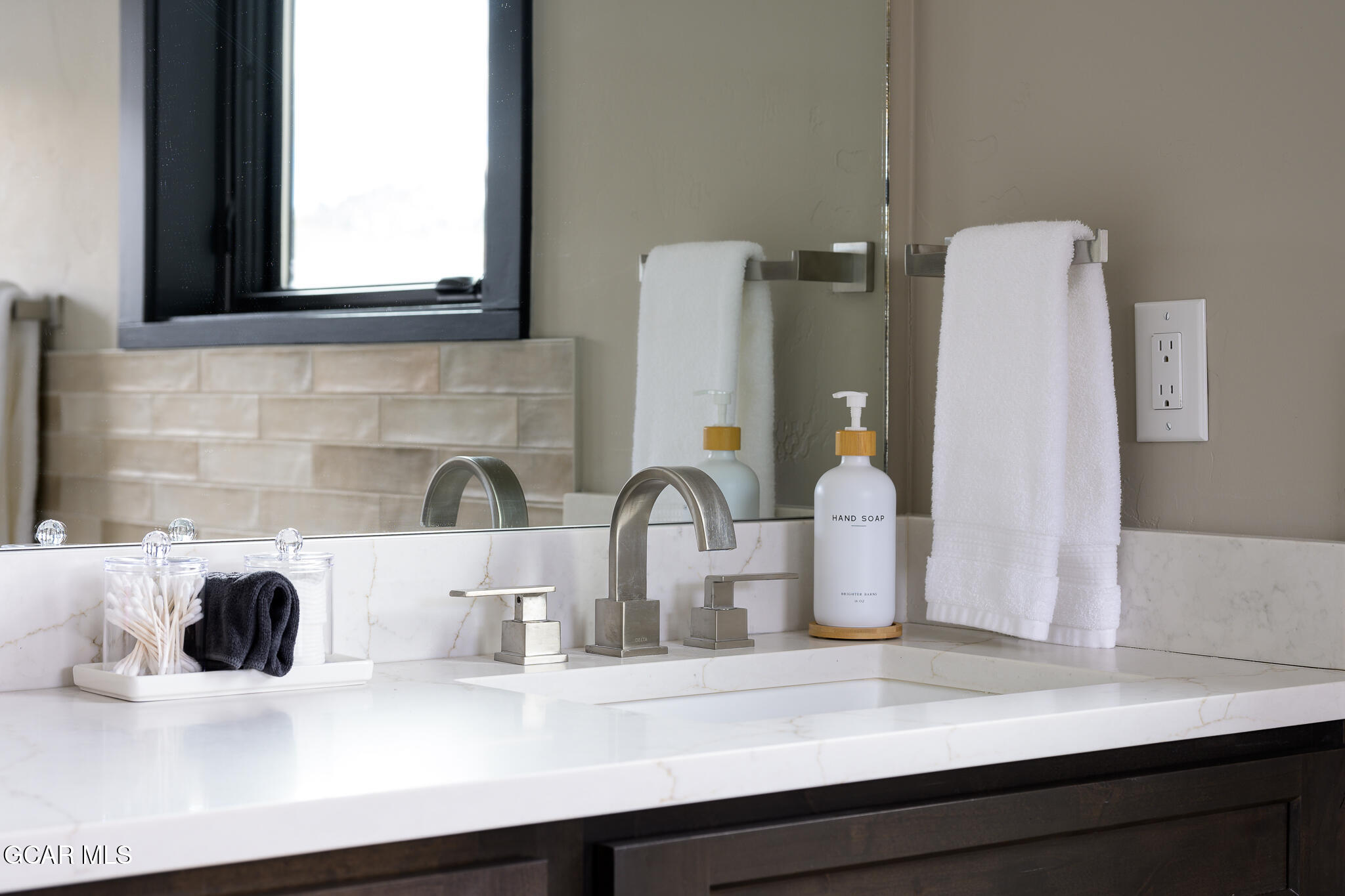 765 Lone Eagle Drive Granby CO 80446