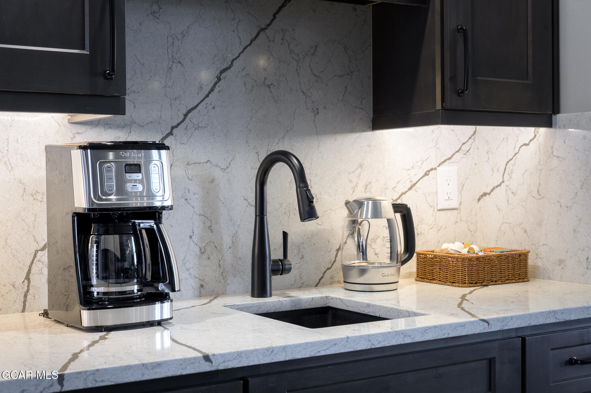 765 Lone Eagle Drive Granby CO 80446