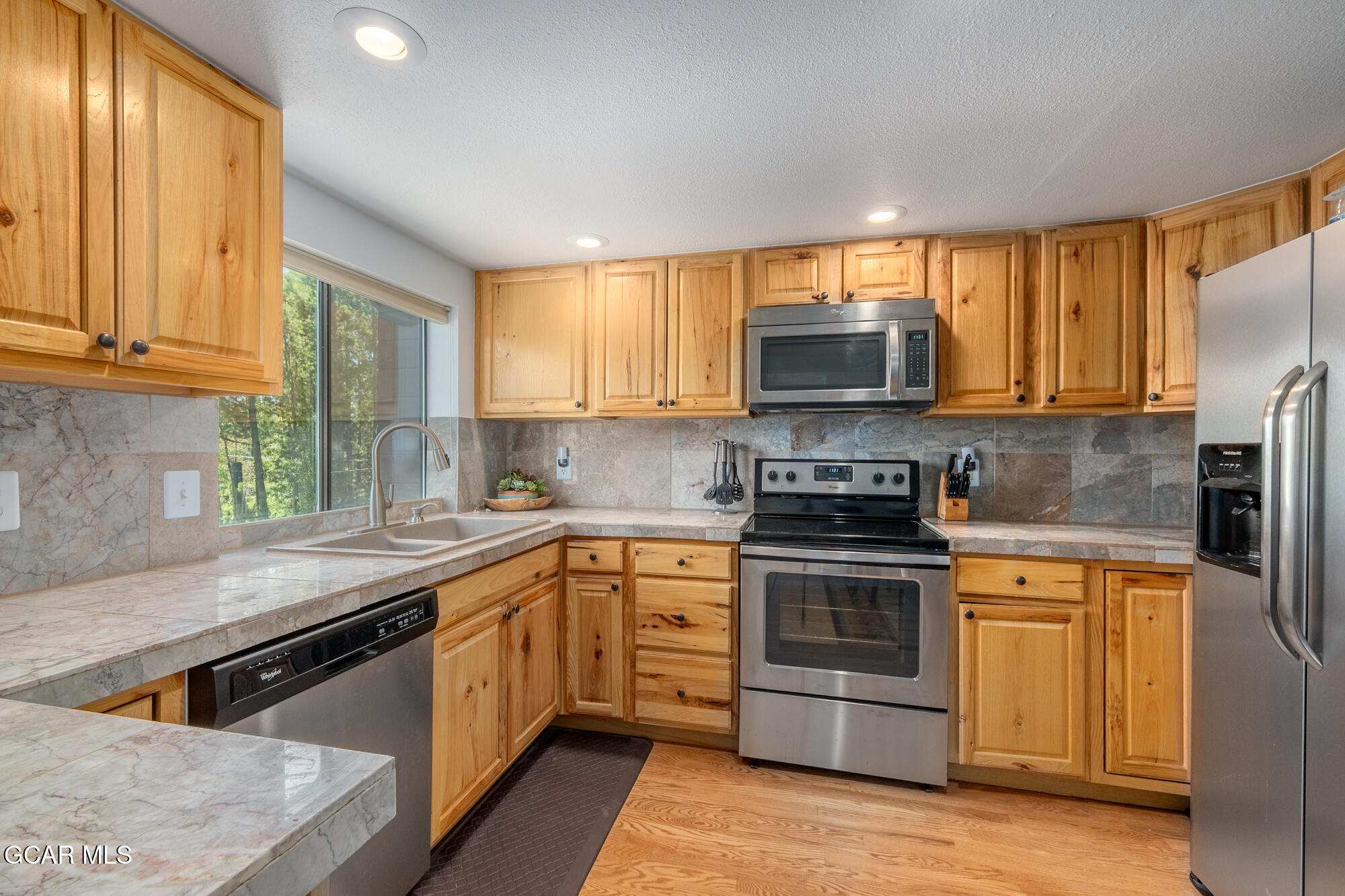 240 GCR 4980 Grand Lake CO 80447