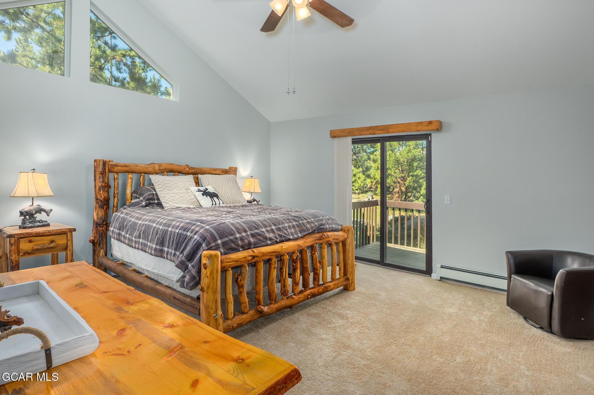 240 GCR 4980 Grand Lake CO 80447