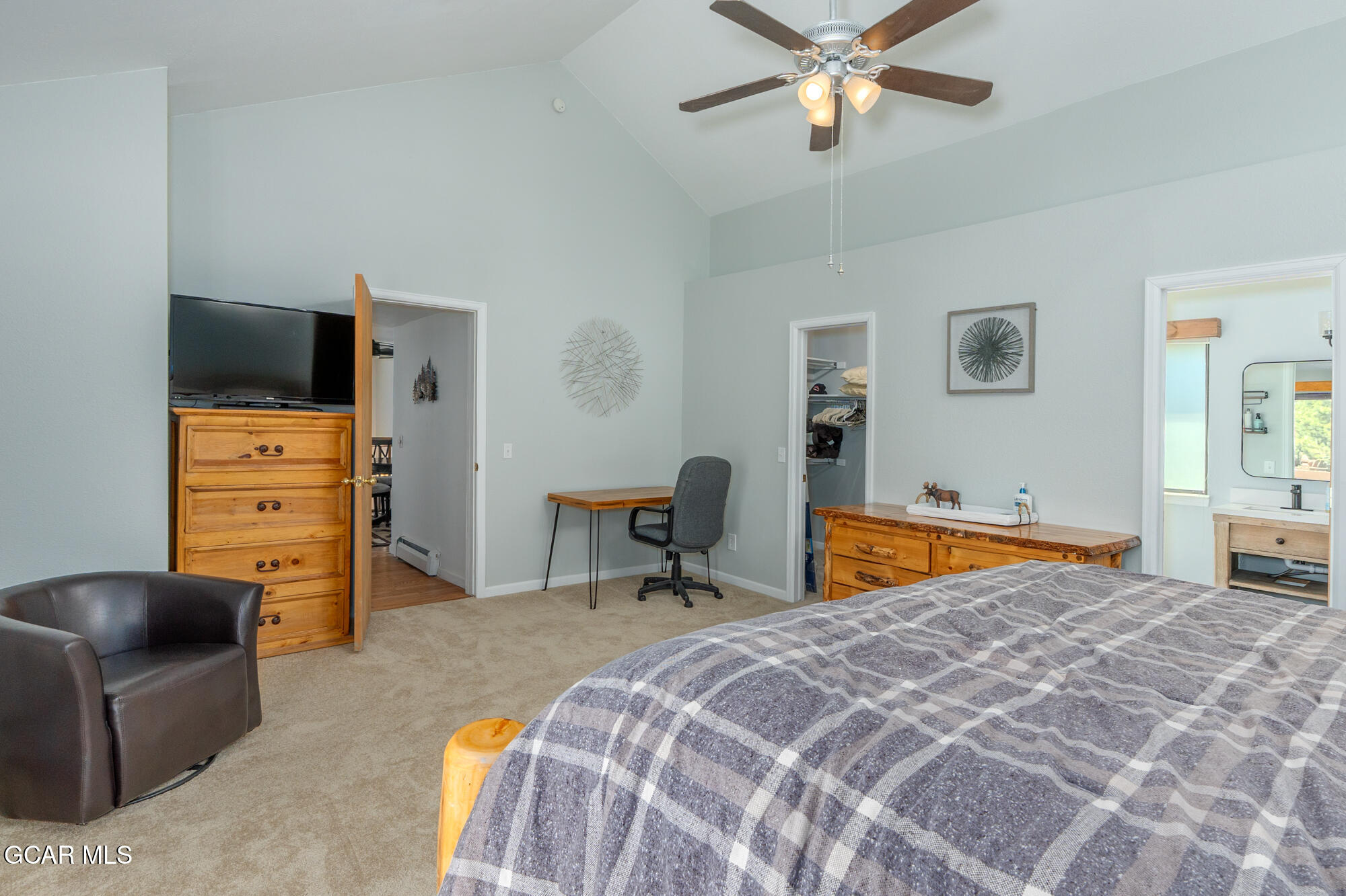 240 GCR 4980 Grand Lake CO 80447