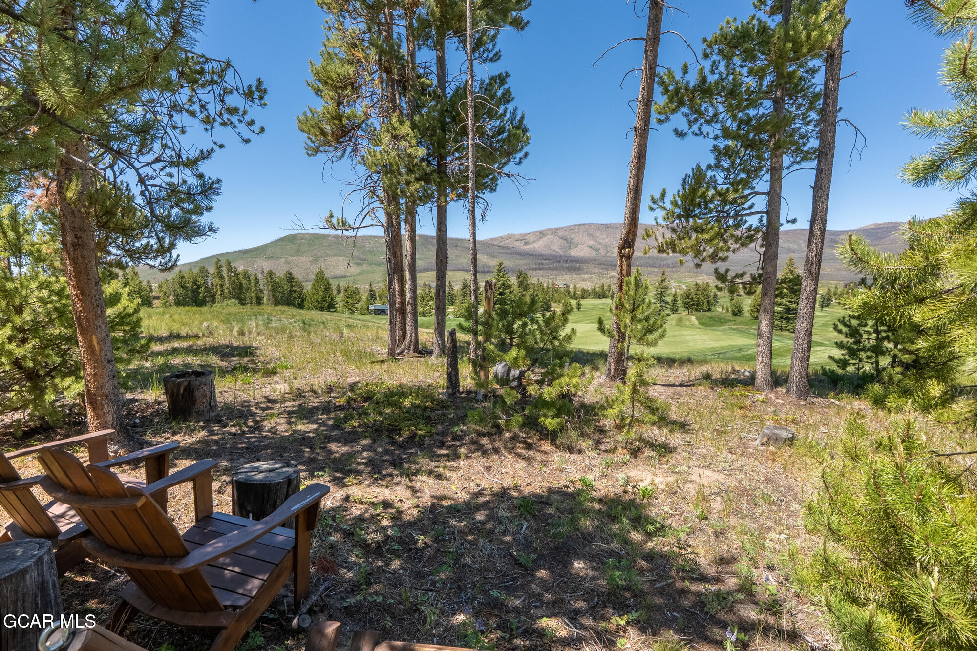 240 GCR 4980 Grand Lake CO 80447