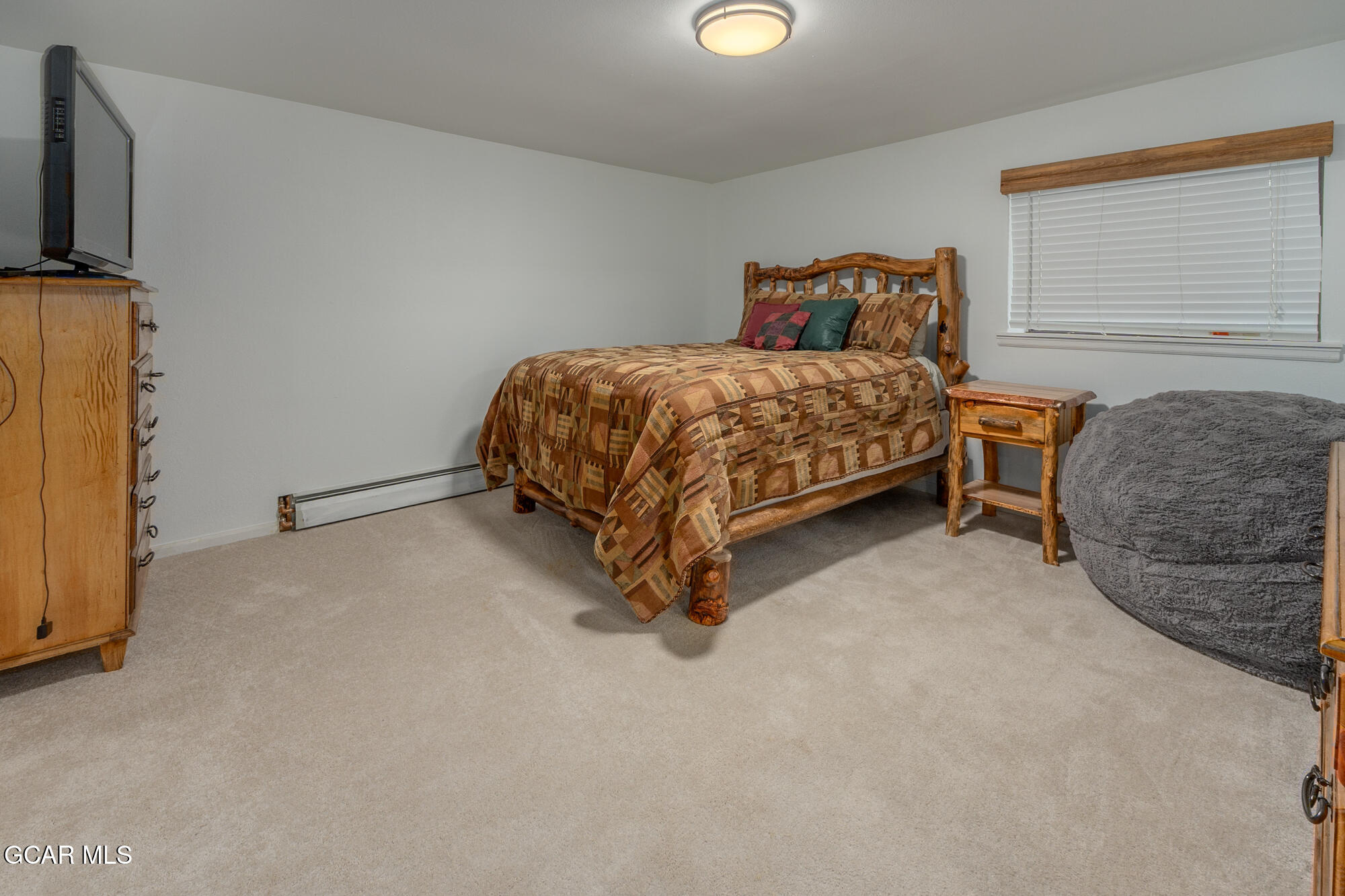 240 GCR 4980 Grand Lake CO 80447