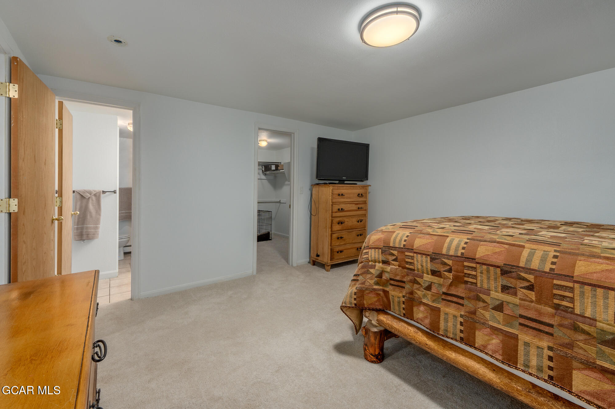 240 GCR 4980 Grand Lake CO 80447