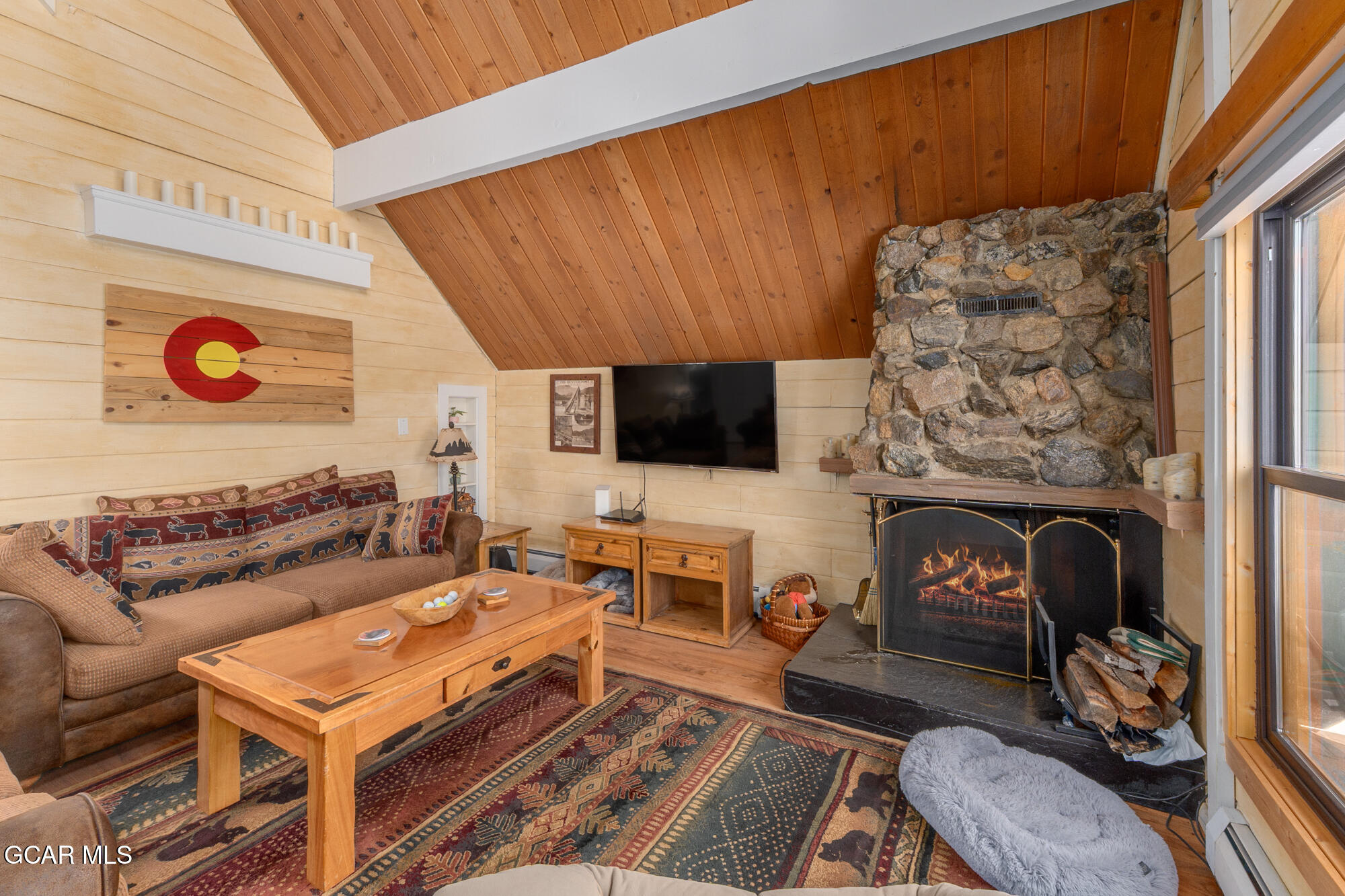 240 GCR 4980 Grand Lake CO 80447