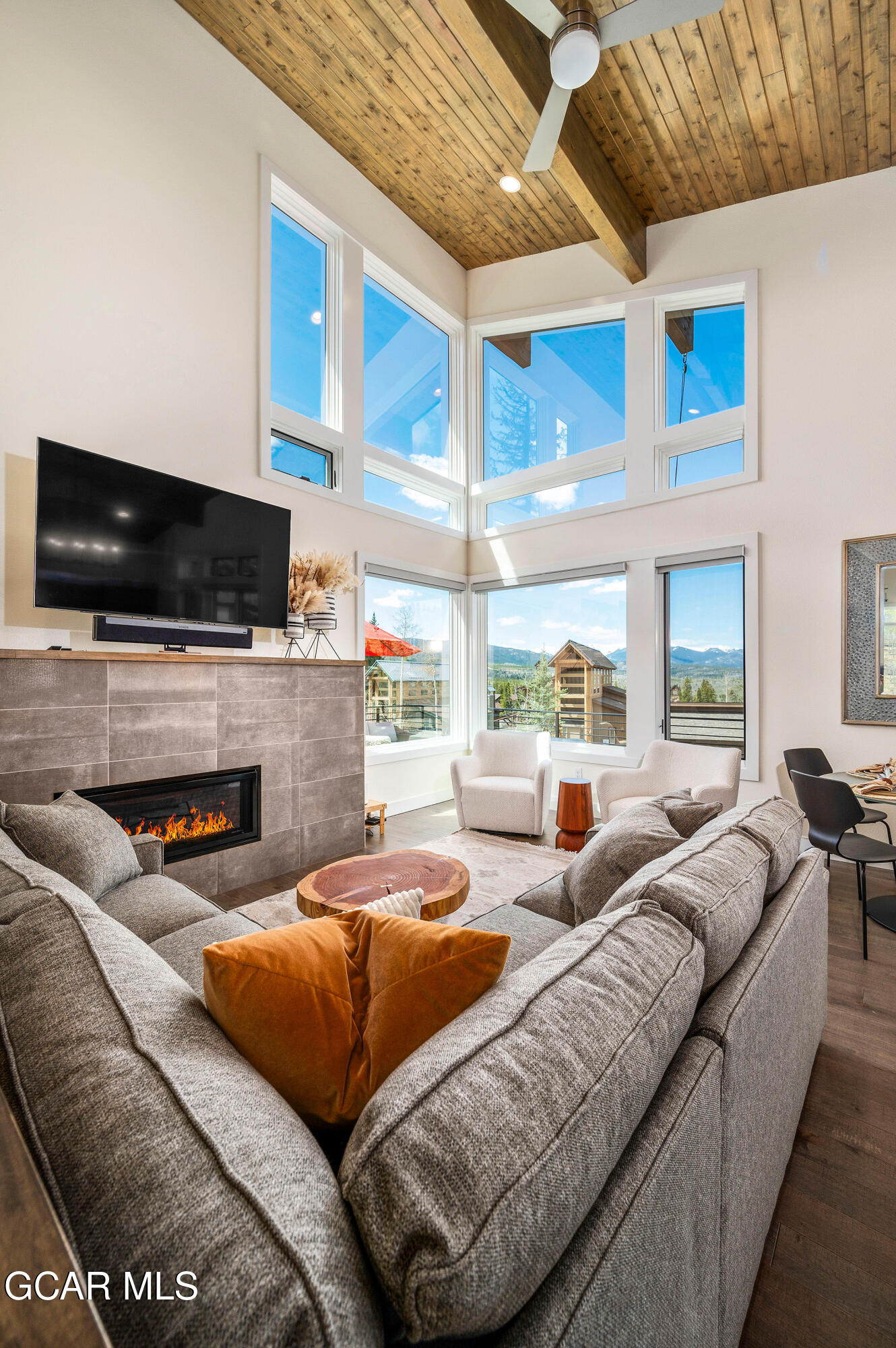 53 Trails Crossing Fraser CO 80442