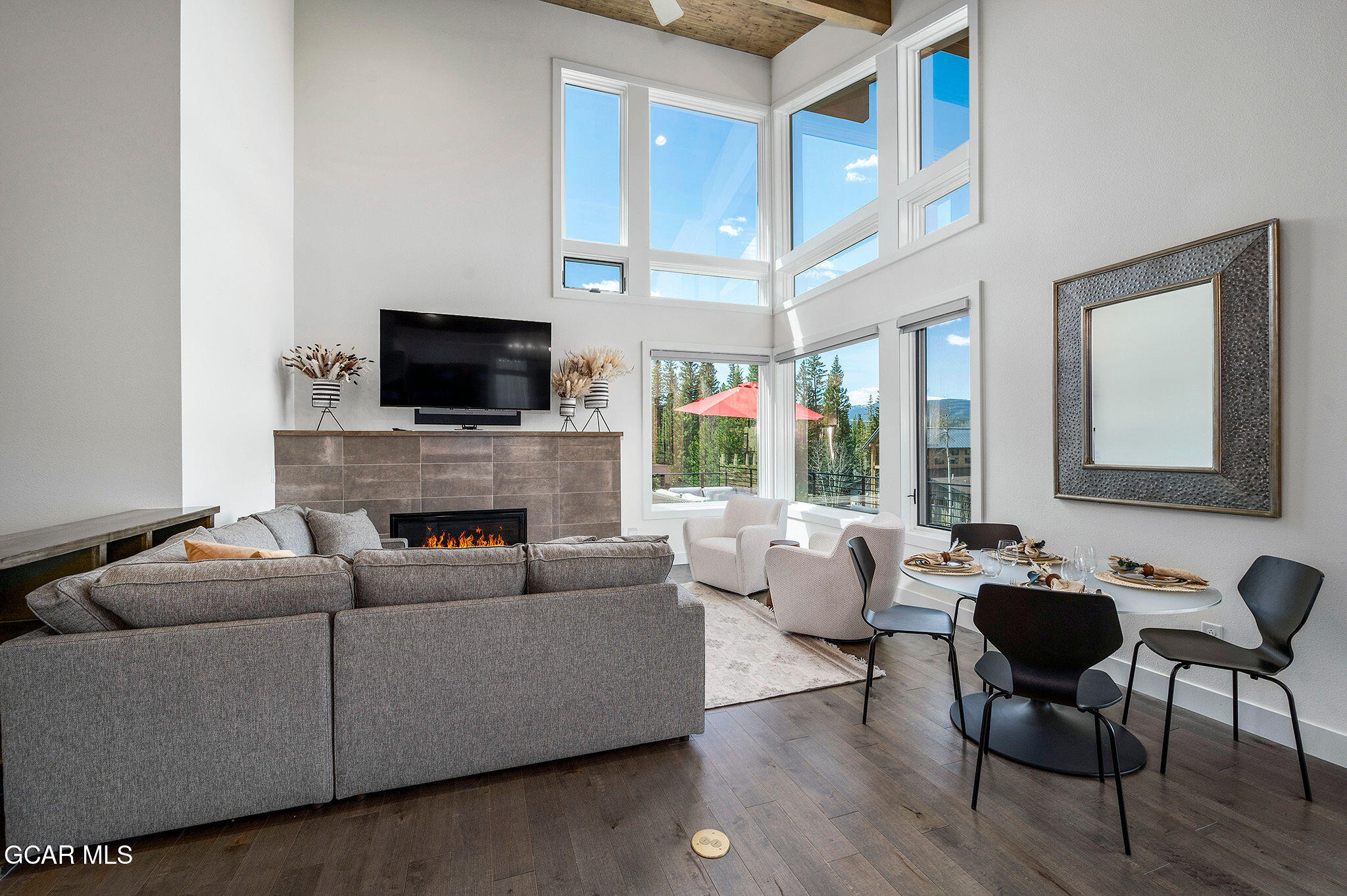 53 Trails Crossing Fraser CO 80442