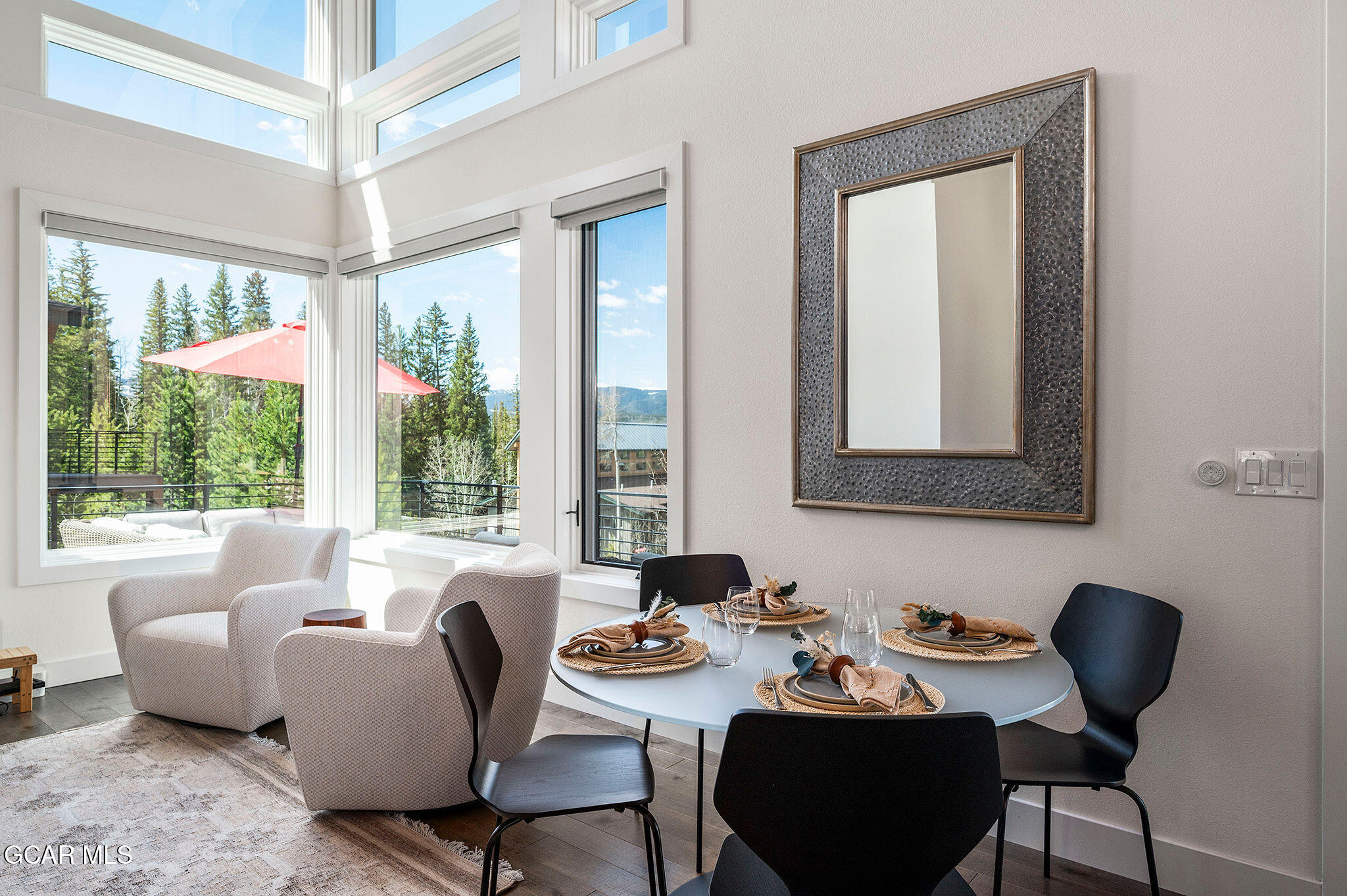 53 Trails Crossing Fraser CO 80442