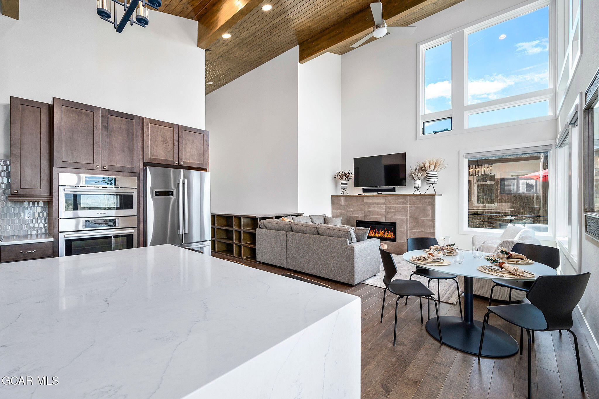 53 Trails Crossing Fraser CO 80442