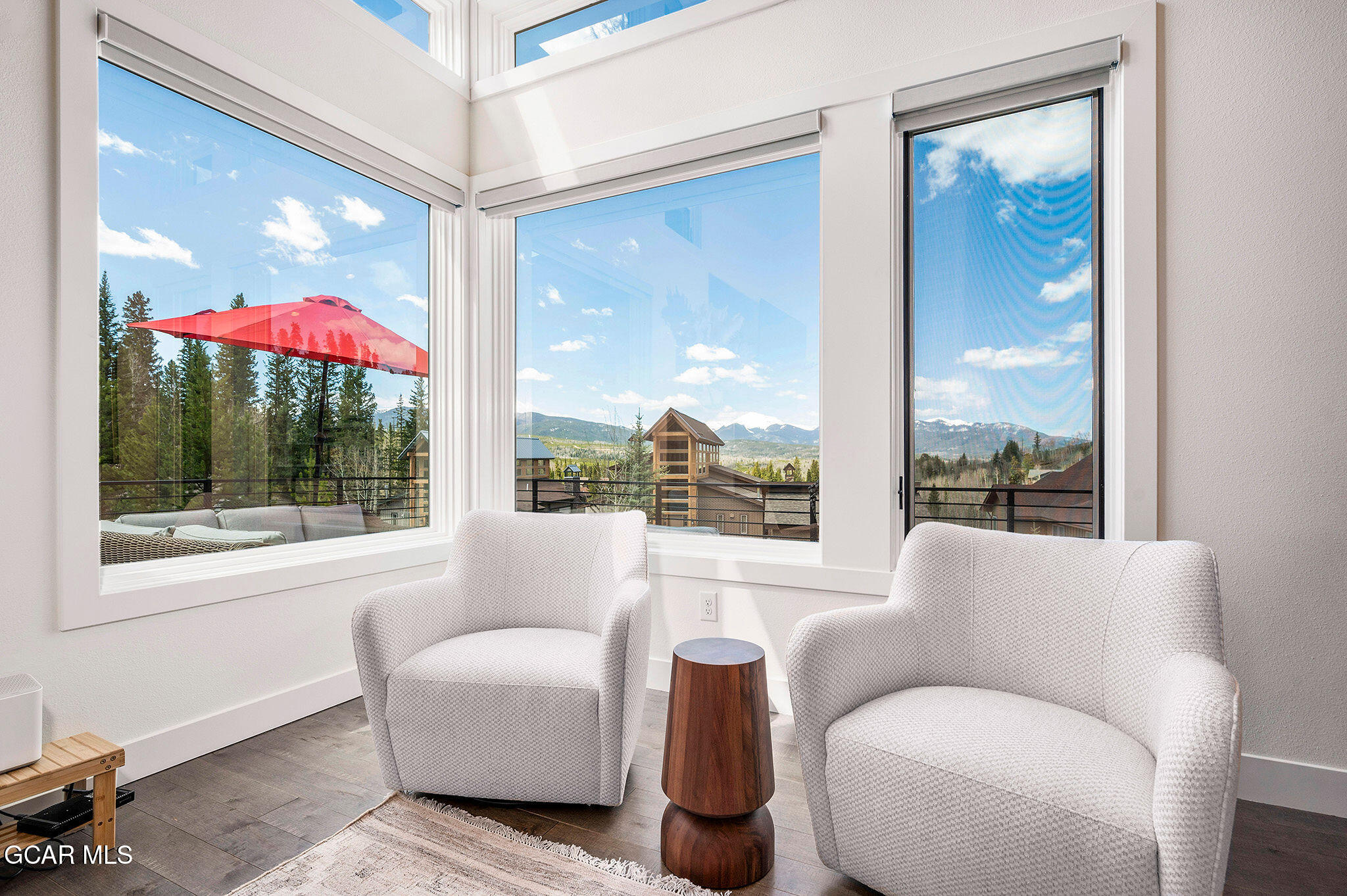 53 Trails Crossing Fraser CO 80442