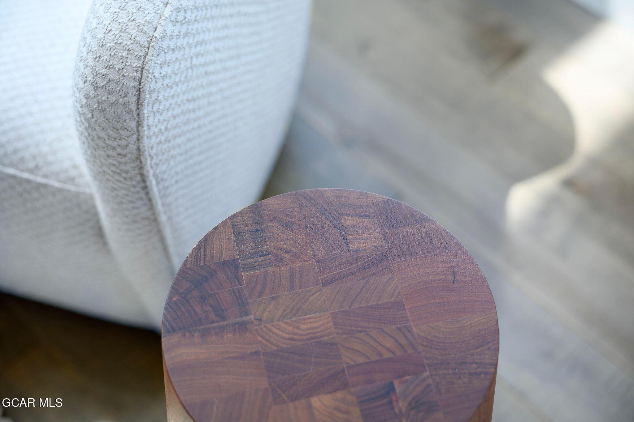 53 Trails Crossing Fraser CO 80442