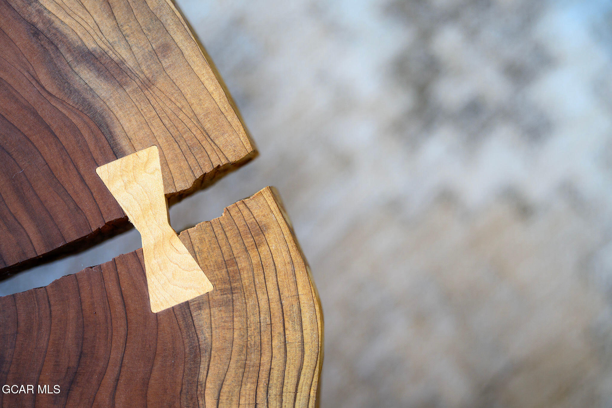 53 Trails Crossing Fraser CO 80442