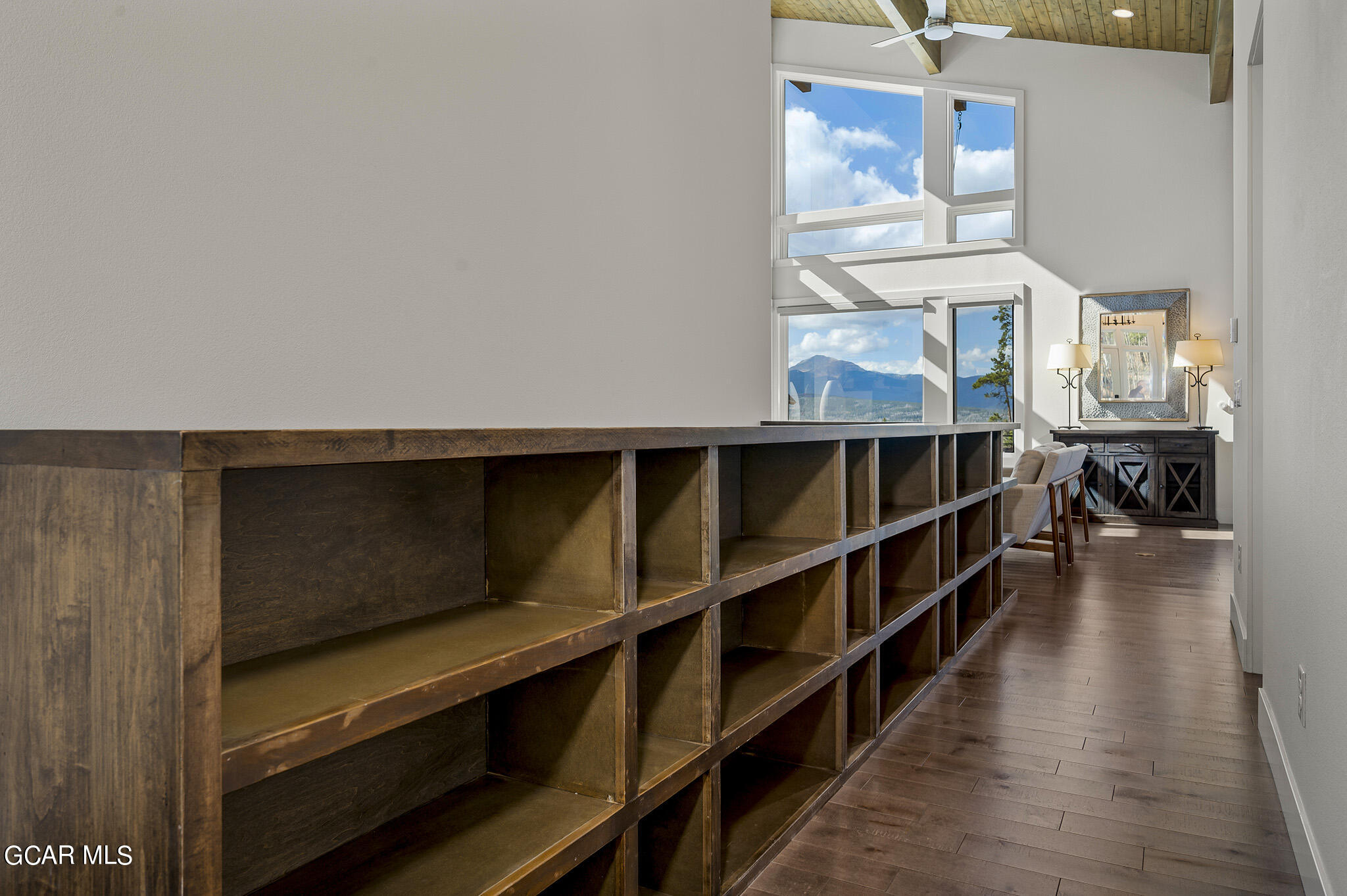 53 Trails Crossing Fraser CO 80442