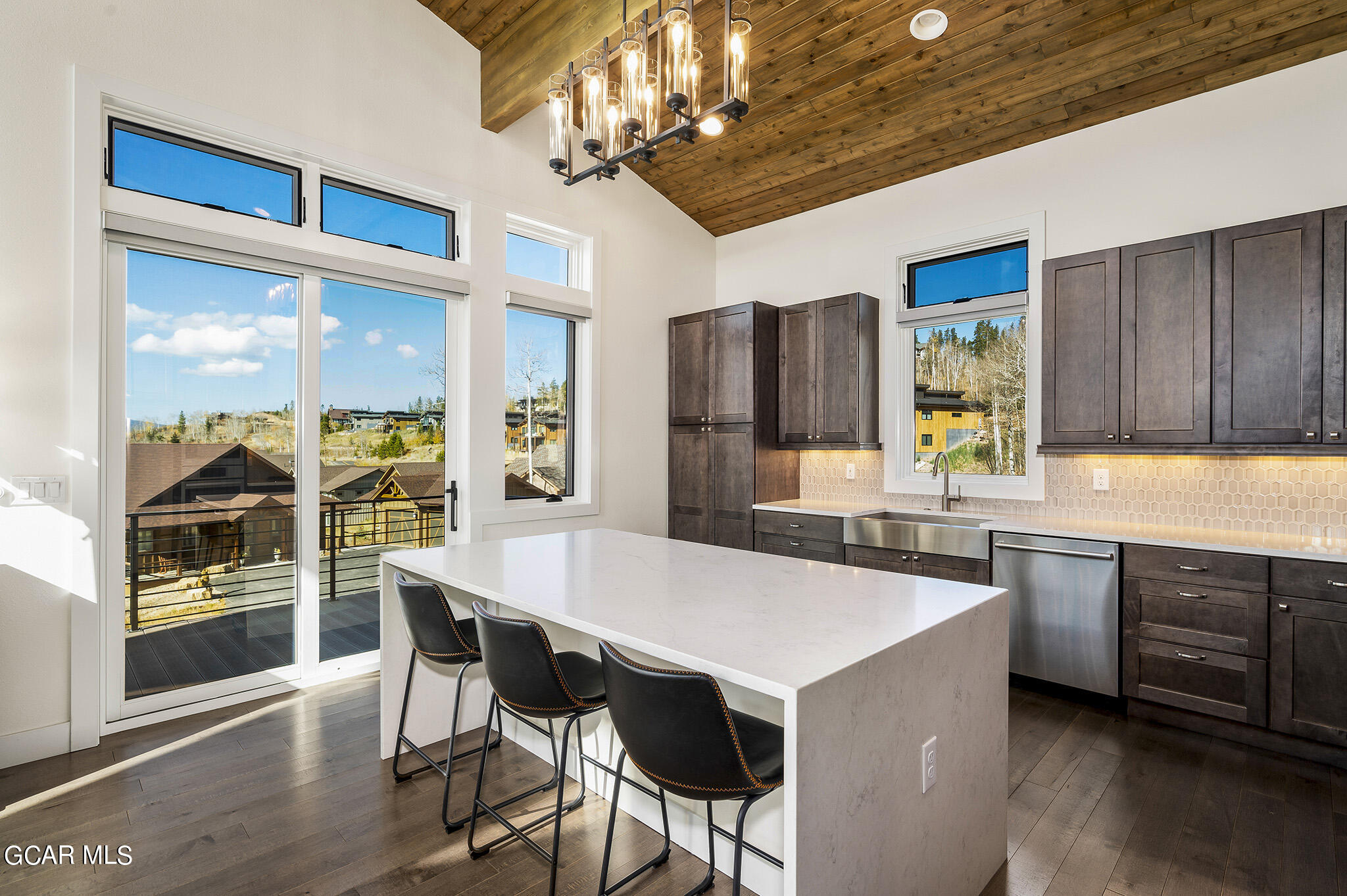 53 Trails Crossing Fraser CO 80442