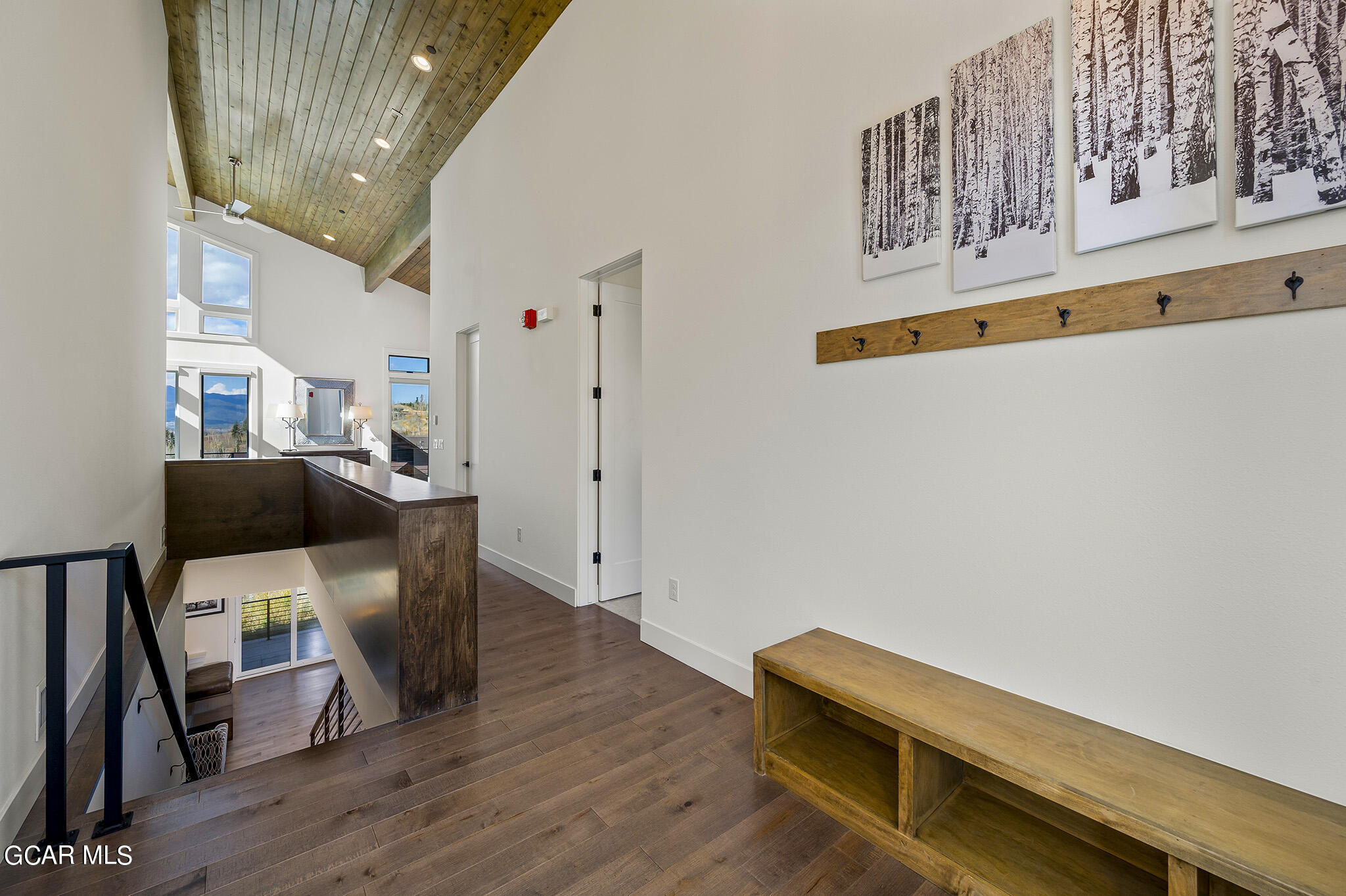 53 Trails Crossing Fraser CO 80442