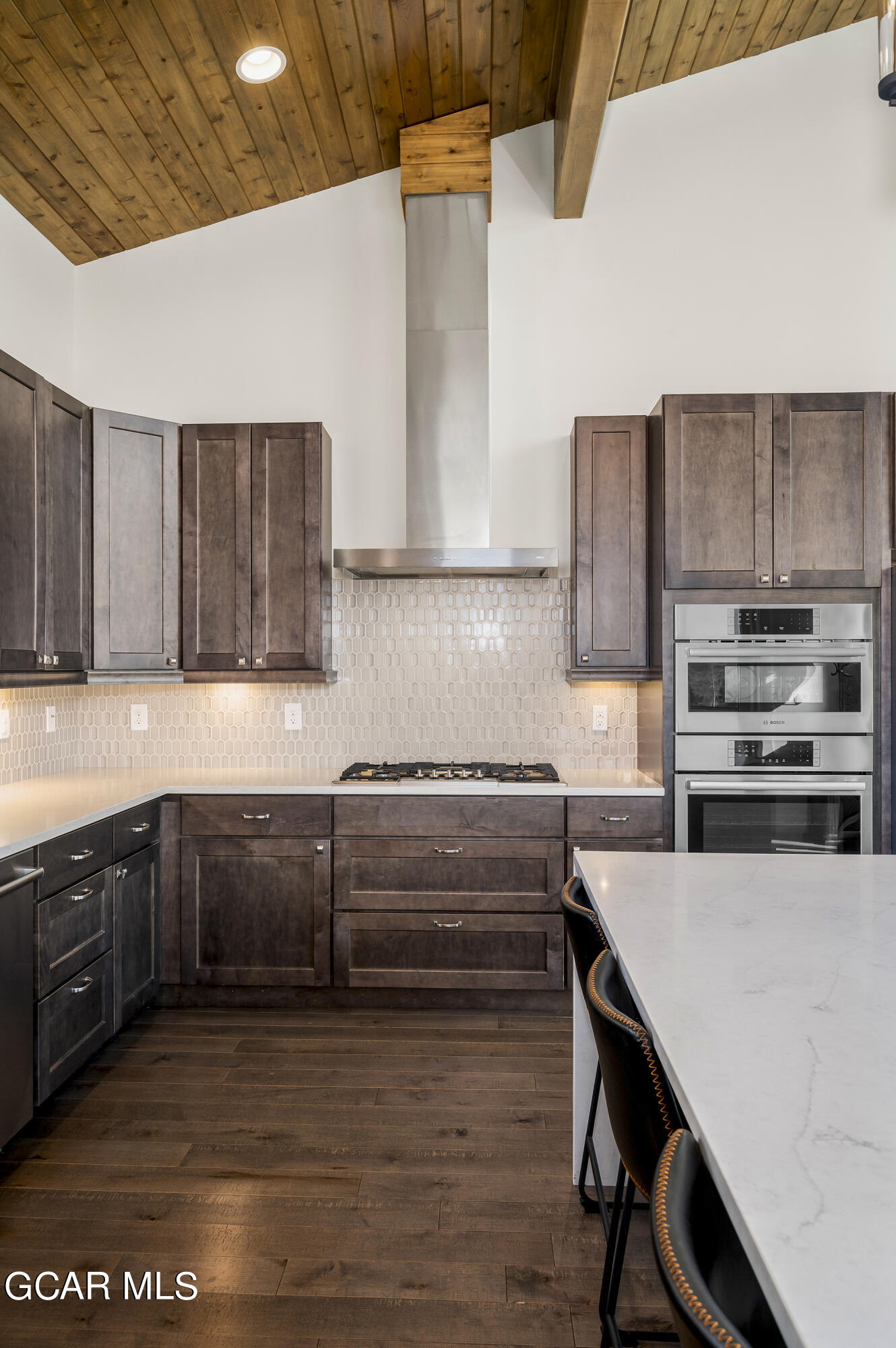 53 Trails Crossing Fraser CO 80442