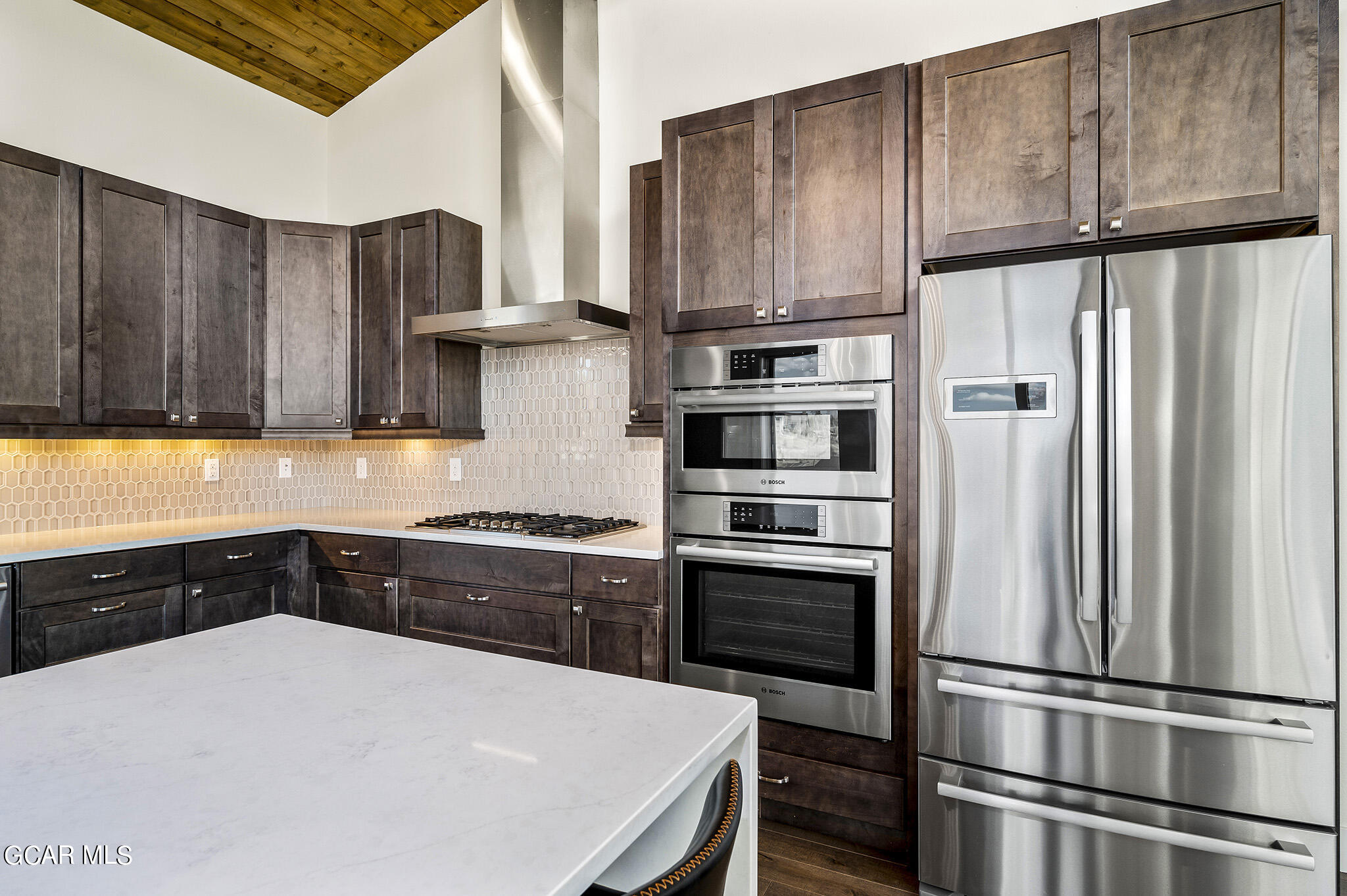 53 Trails Crossing Fraser CO 80442