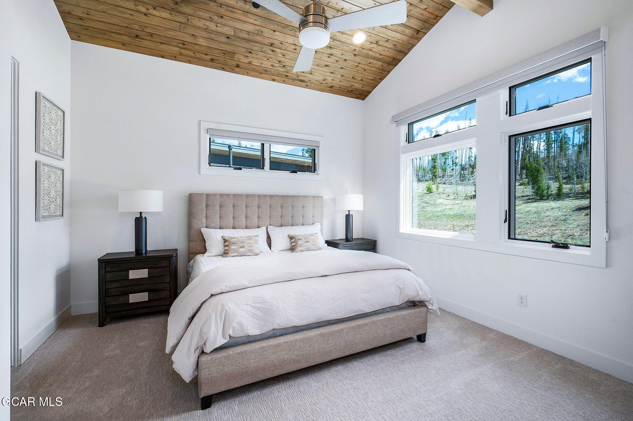 53 Trails Crossing Fraser CO 80442