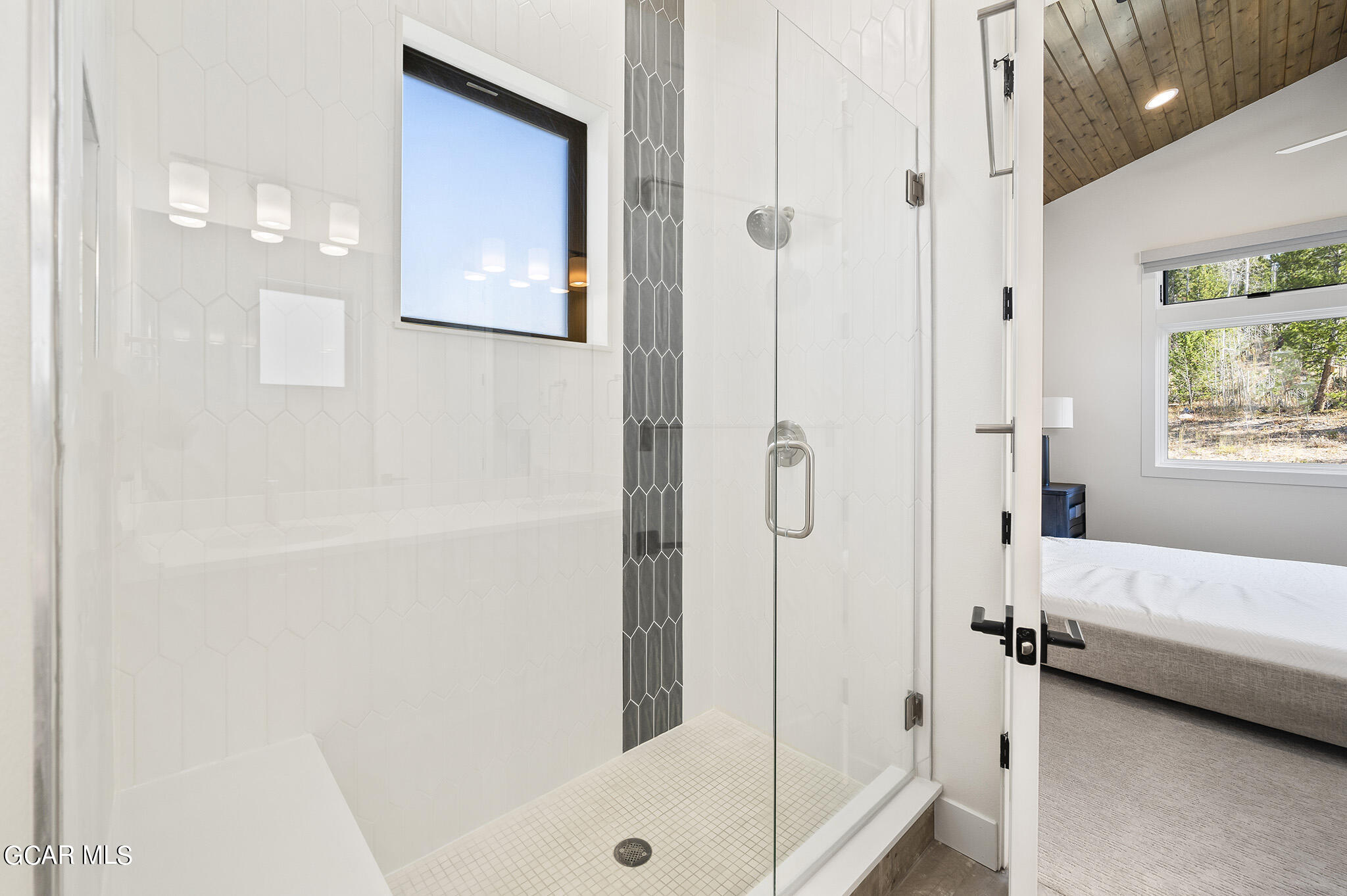 53 Trails Crossing Fraser CO 80442