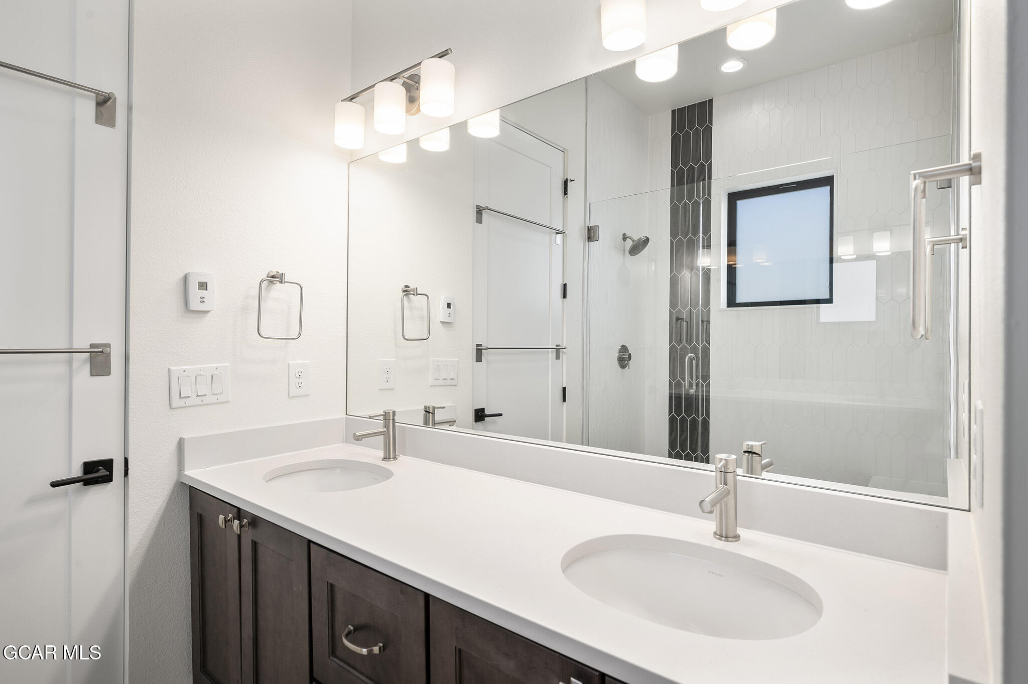 53 Trails Crossing Fraser CO 80442