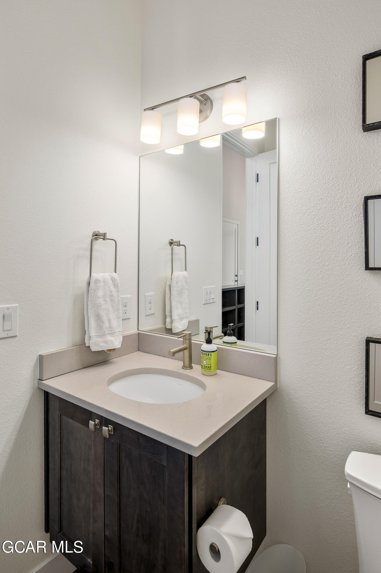 53 Trails Crossing Fraser CO 80442