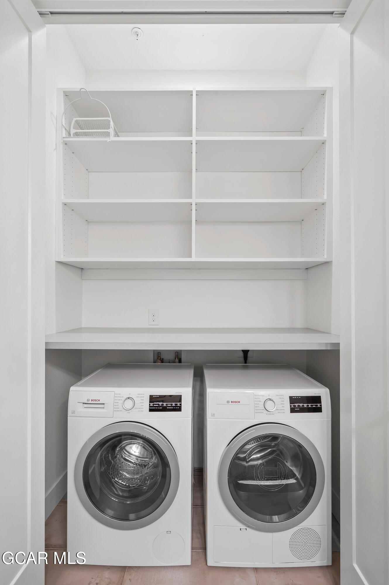 53 Trails Crossing Fraser CO 80442