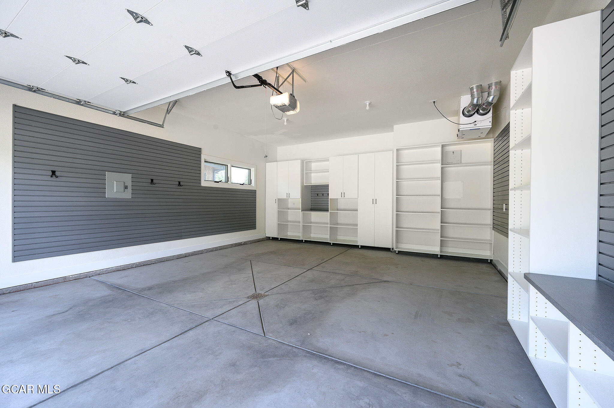 53 Trails Crossing Fraser CO 80442