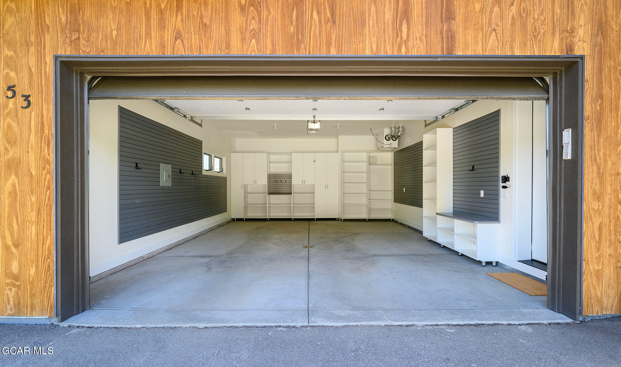 53 Trails Crossing Fraser CO 80442