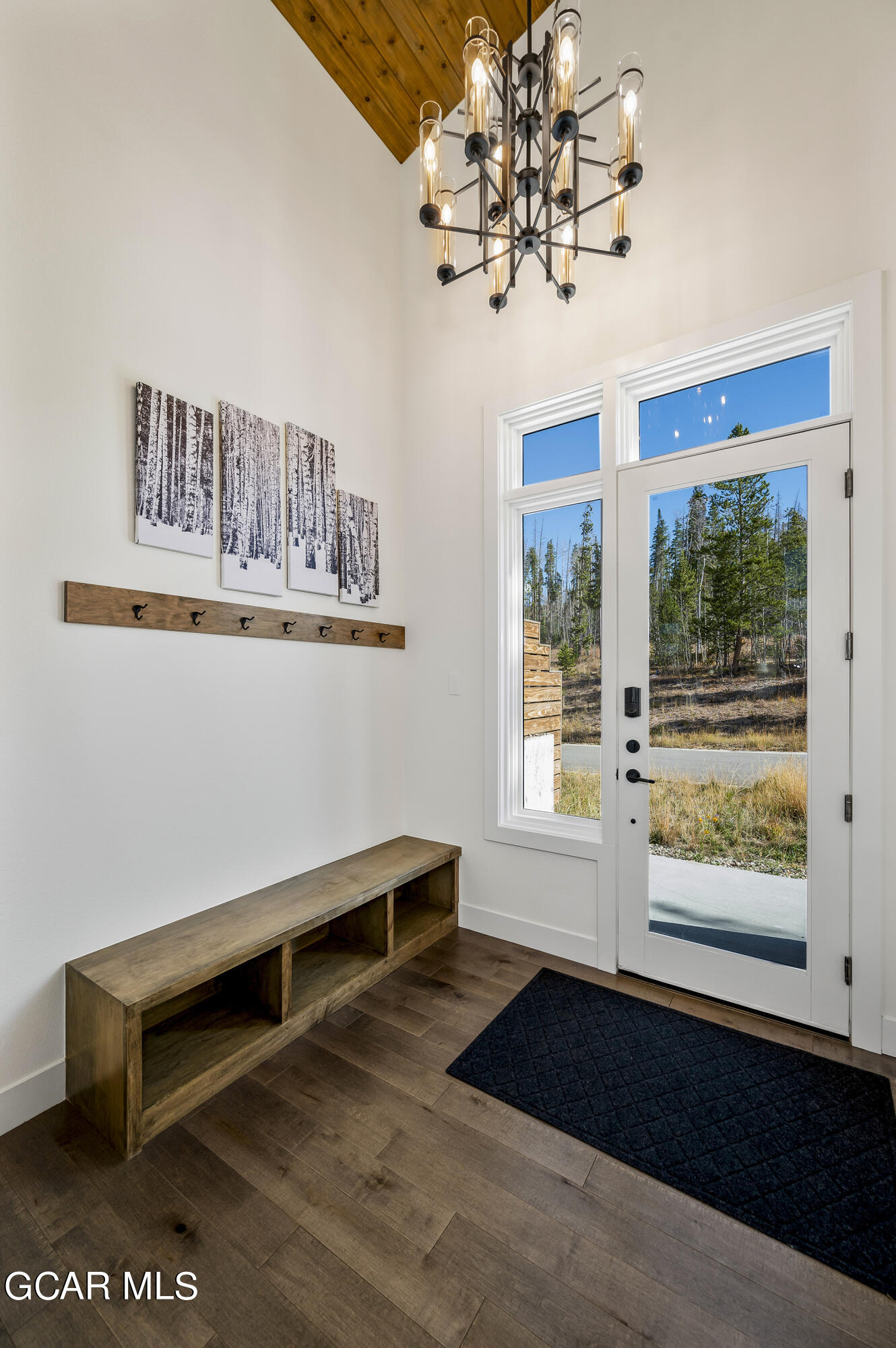 53 Trails Crossing Fraser CO 80442