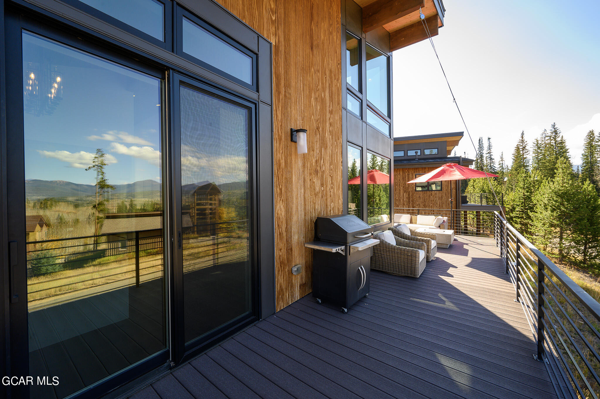 53 Trails Crossing Fraser CO 80442