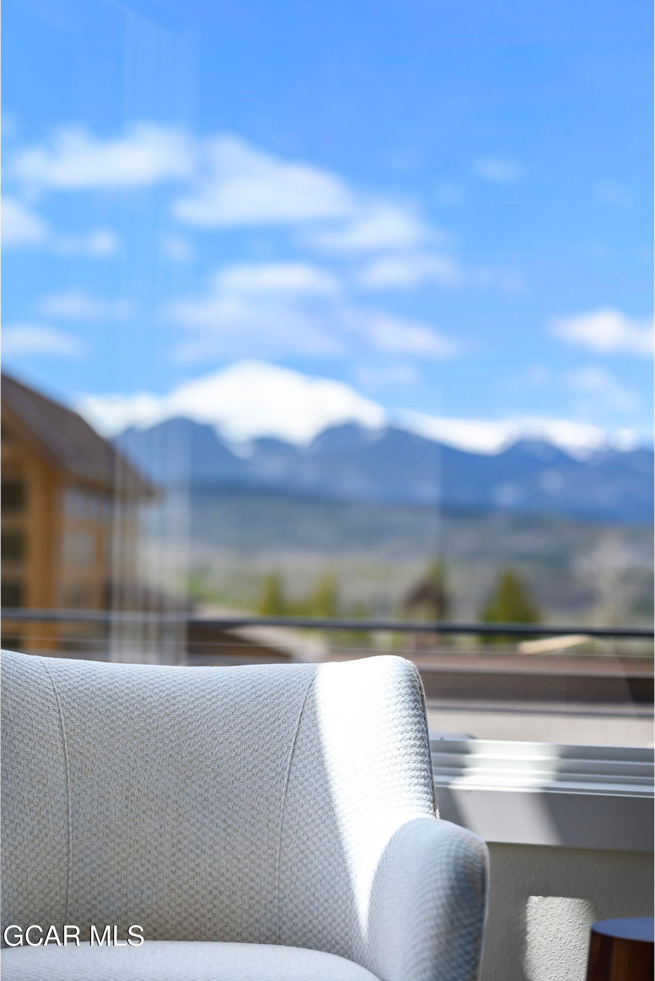 53 Trails Crossing Fraser CO 80442