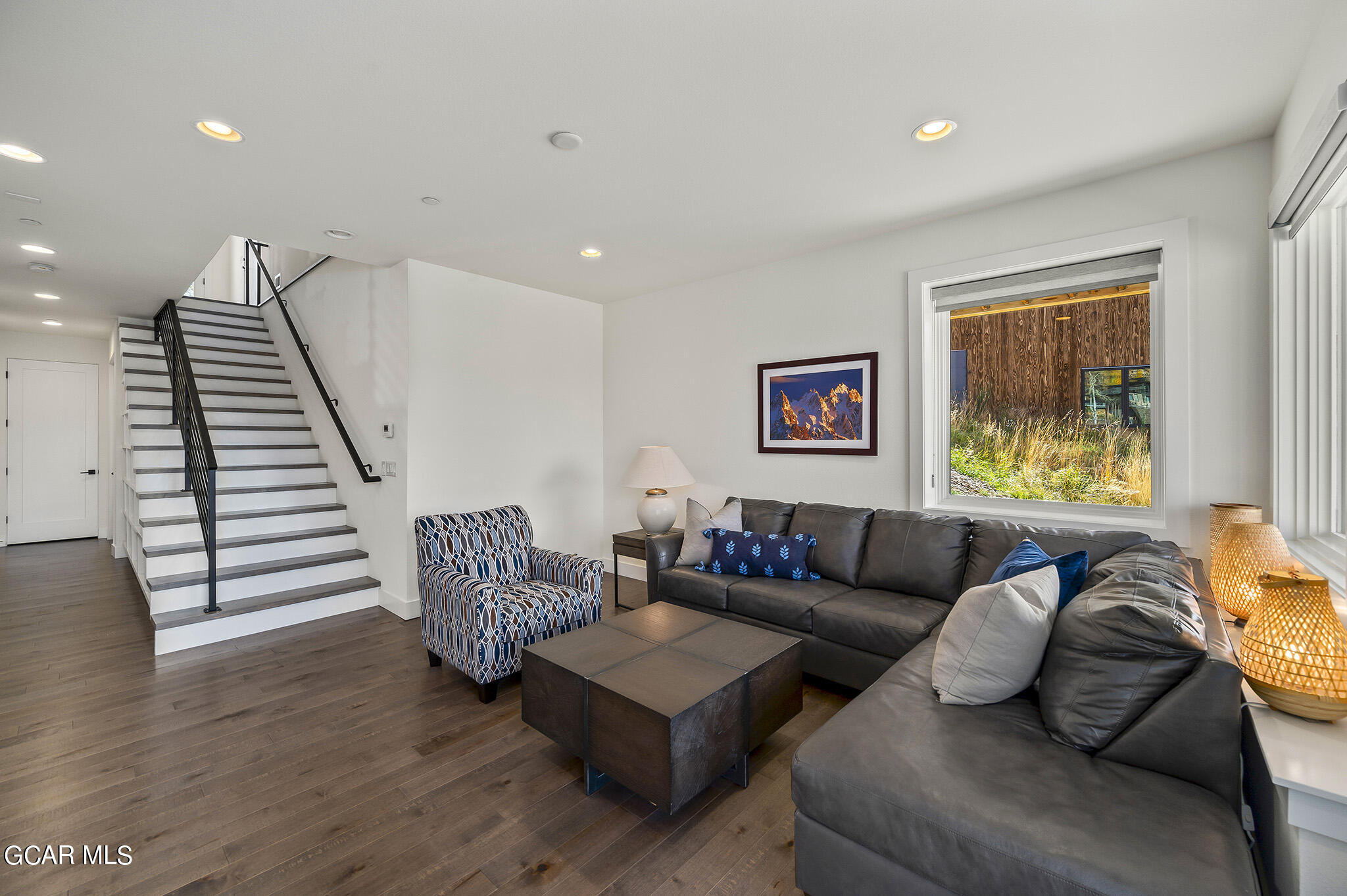 53 Trails Crossing Fraser CO 80442