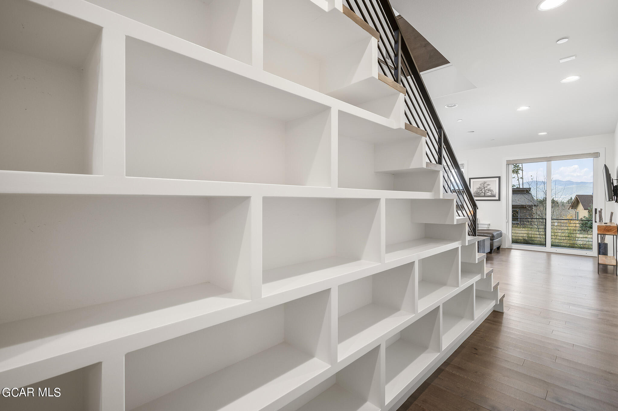 53 Trails Crossing Fraser CO 80442